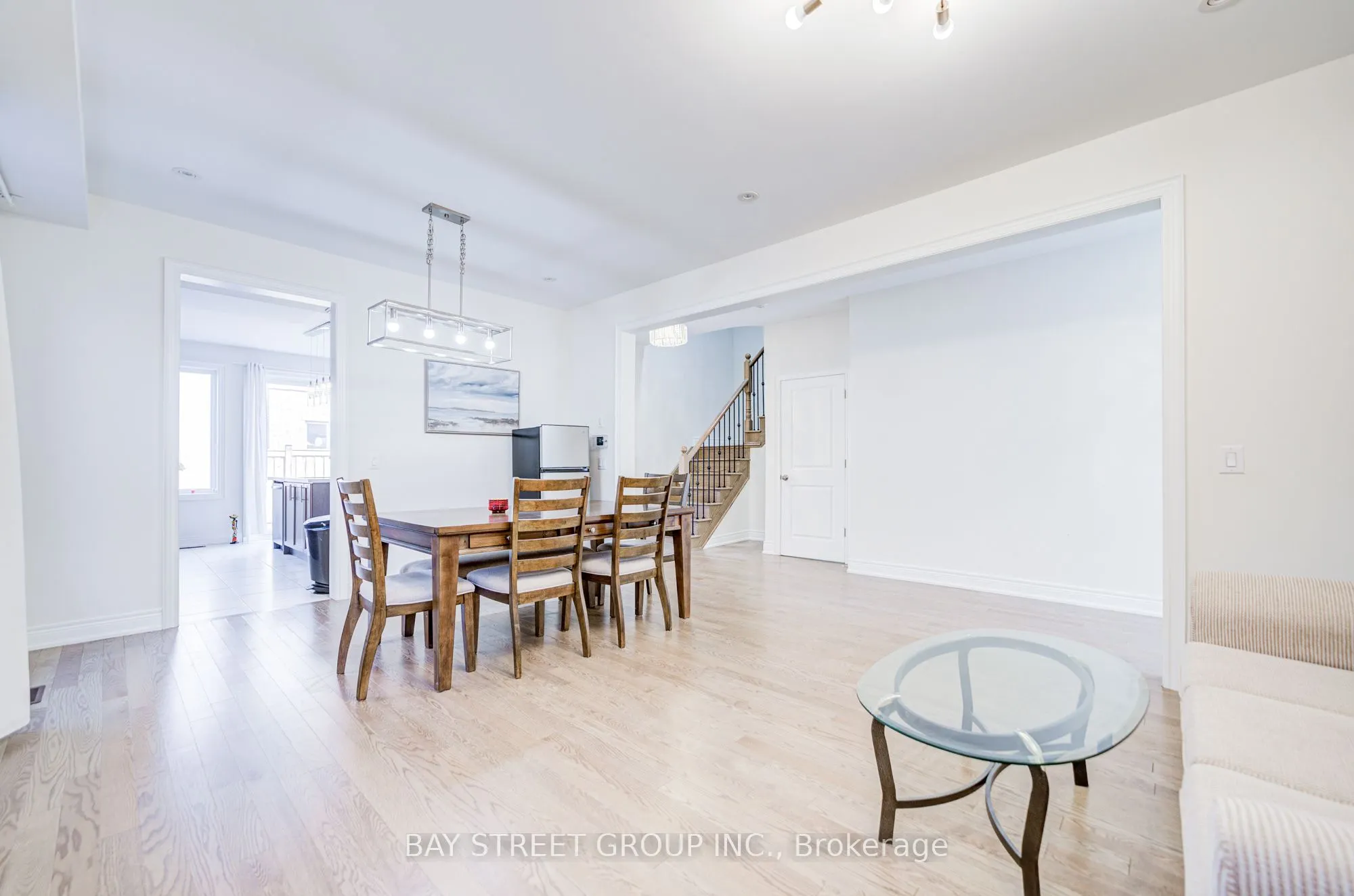 152 Ben Sinclair Avenue