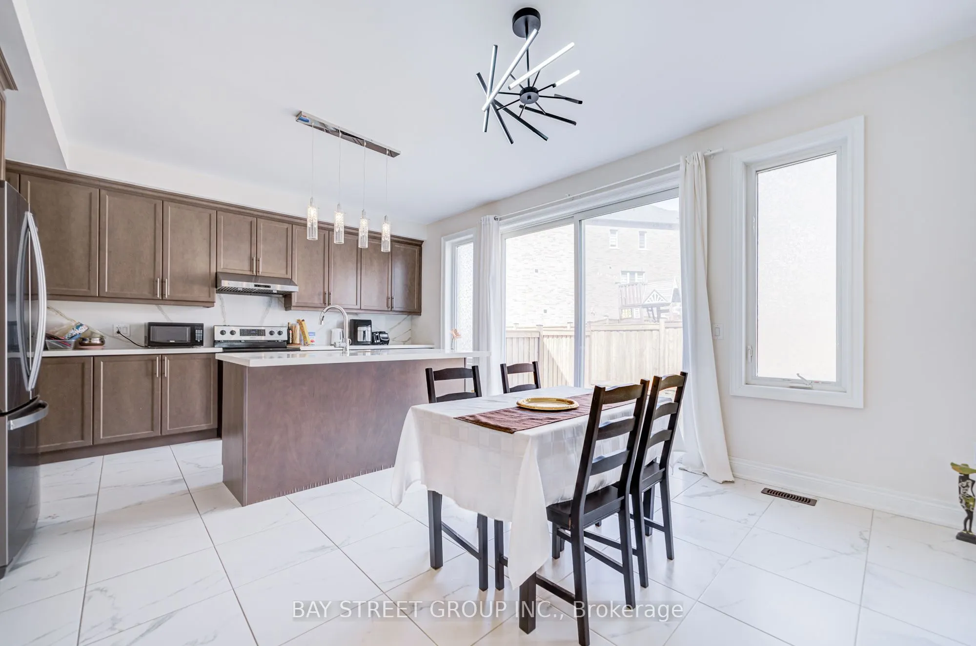 152 Ben Sinclair Avenue