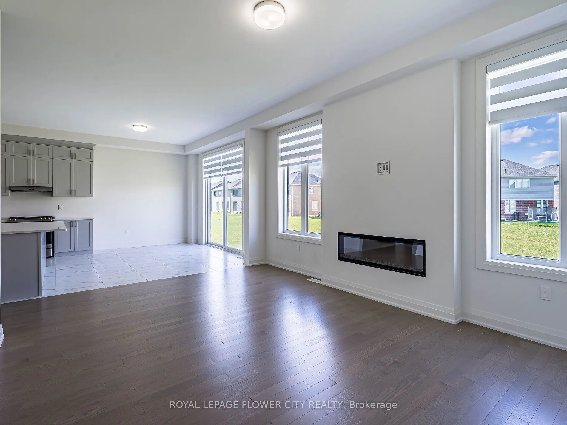 26 Hummingbird Grove