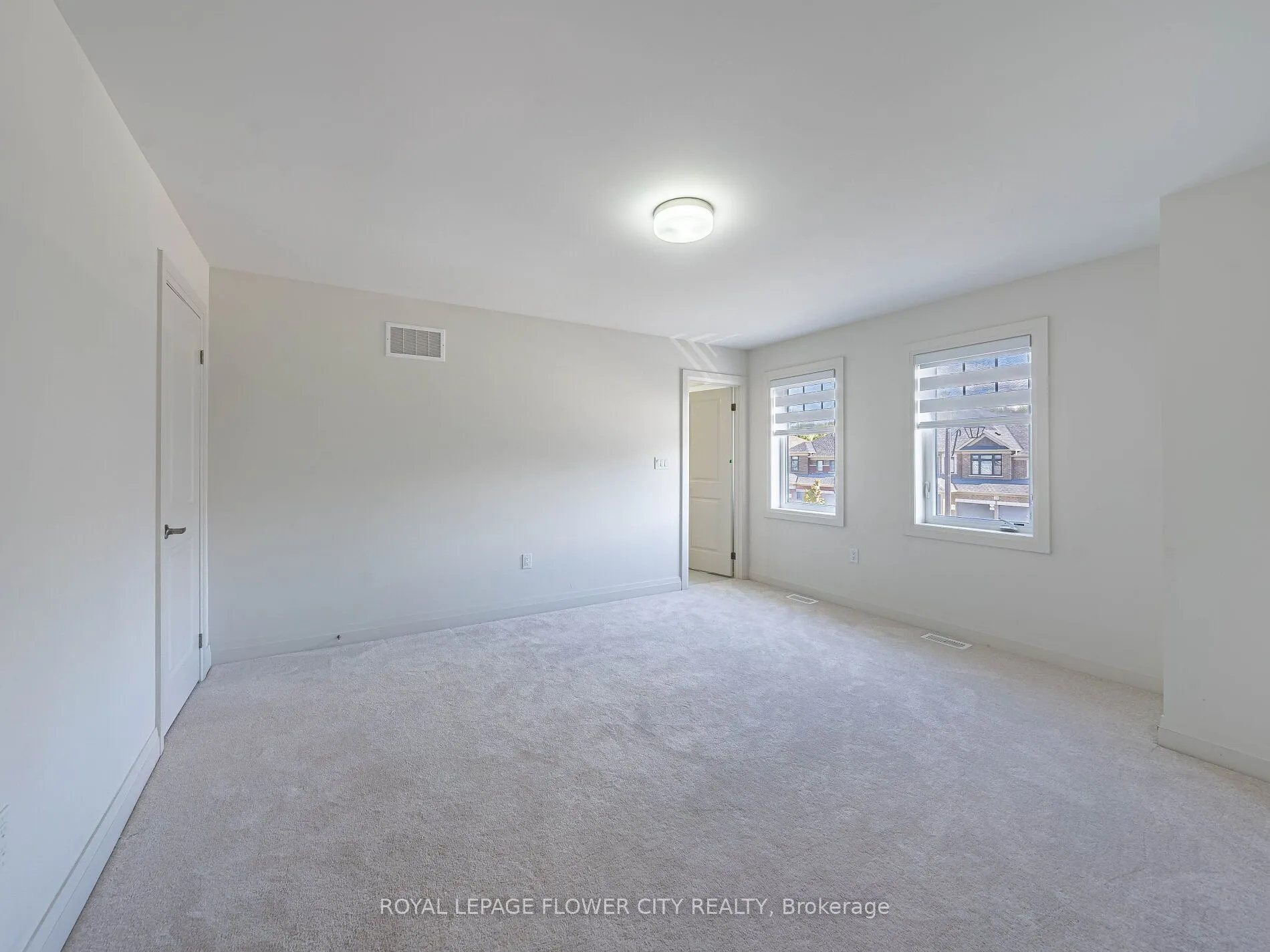 26 Hummingbird Grove