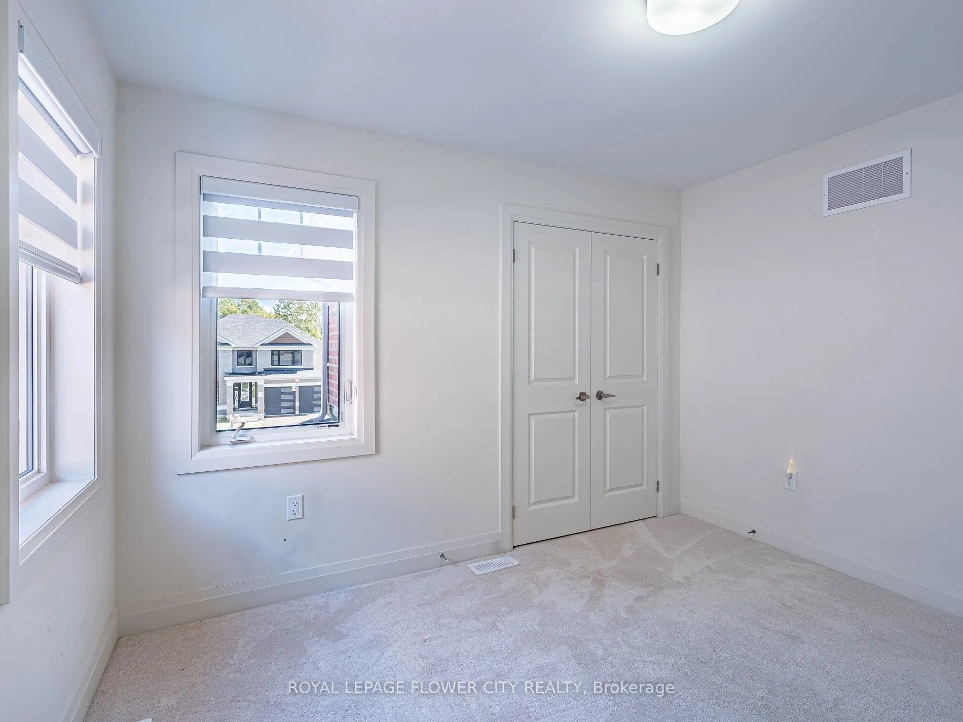 26 Hummingbird Grove