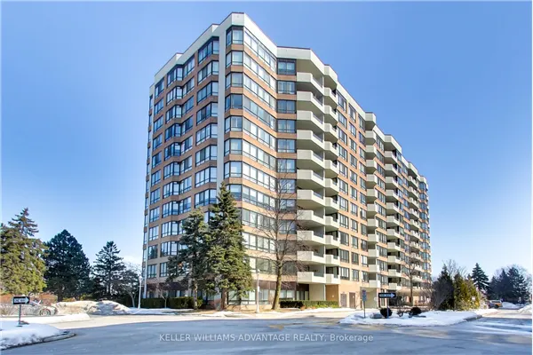 25 Austin Drive #825
