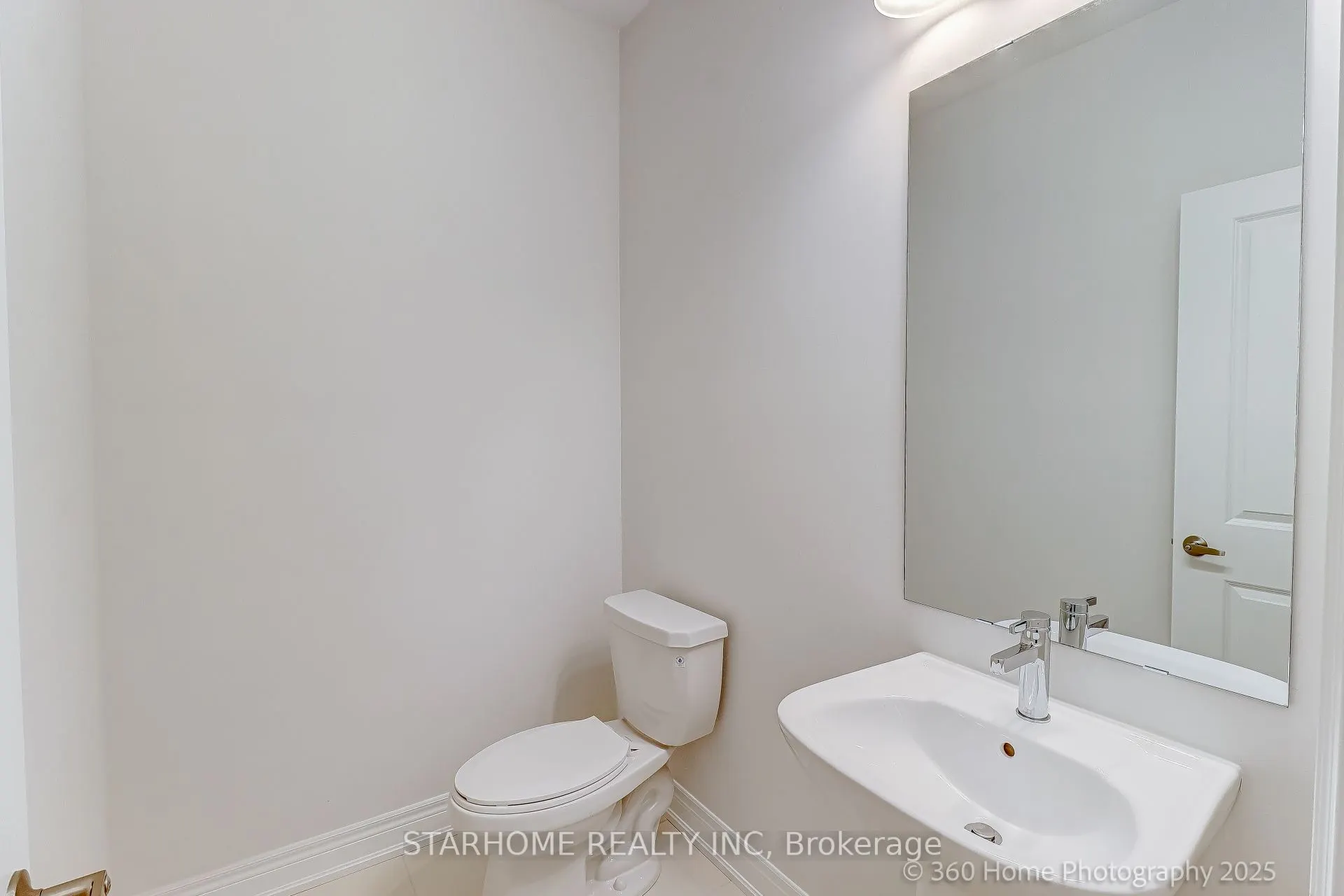 49 Bostock Drive