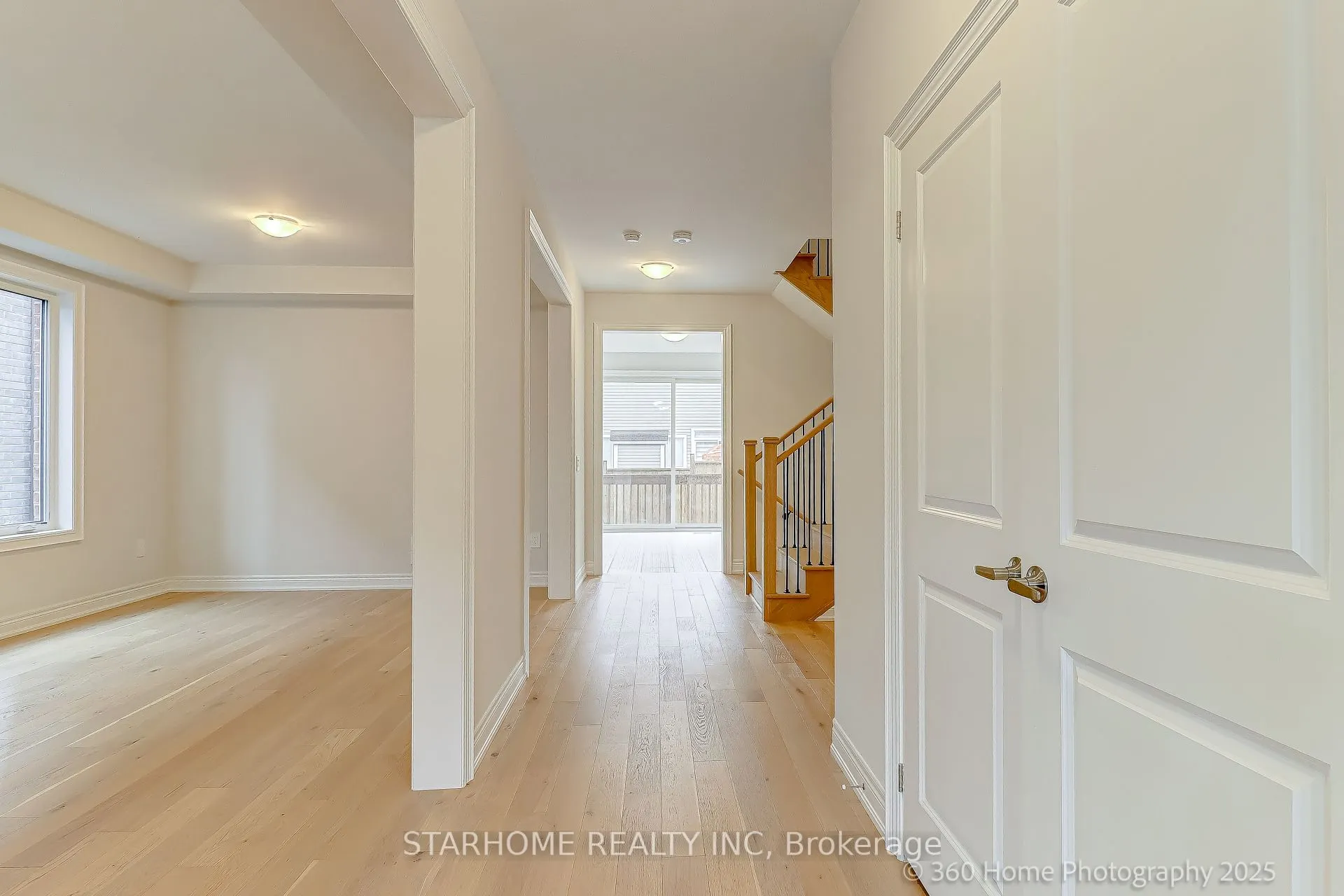 49 Bostock Drive