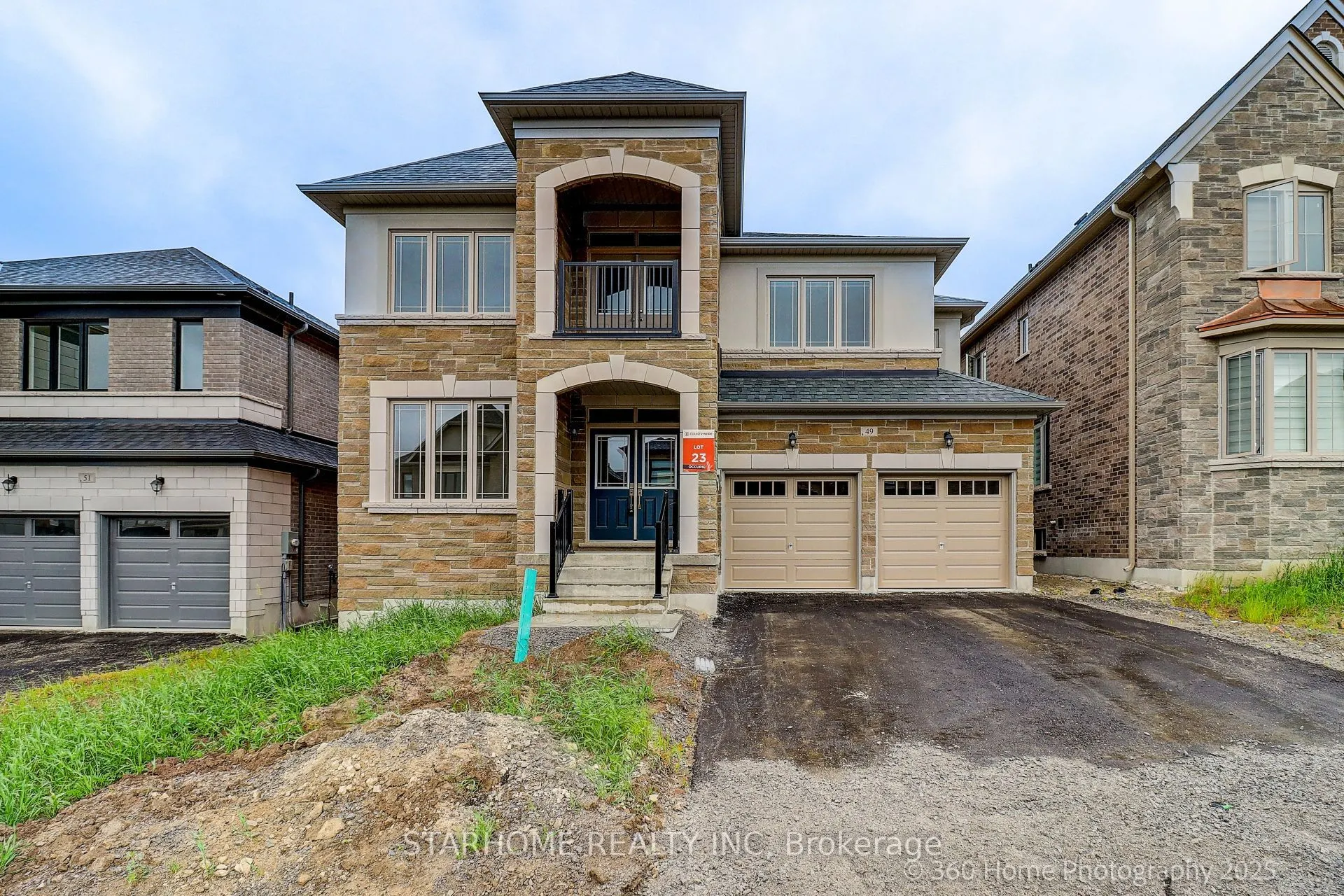49 Bostock Drive