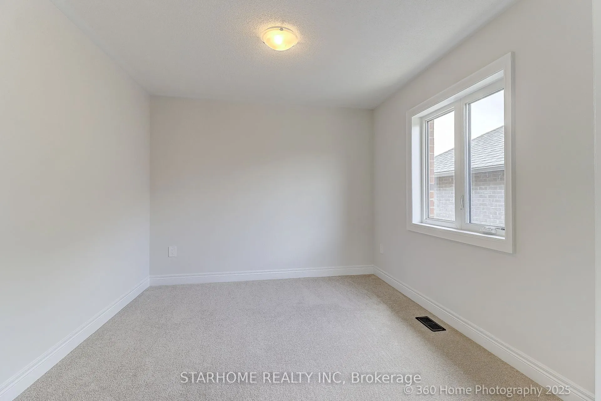 49 Bostock Drive