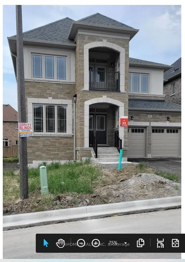49 Bostock Drive