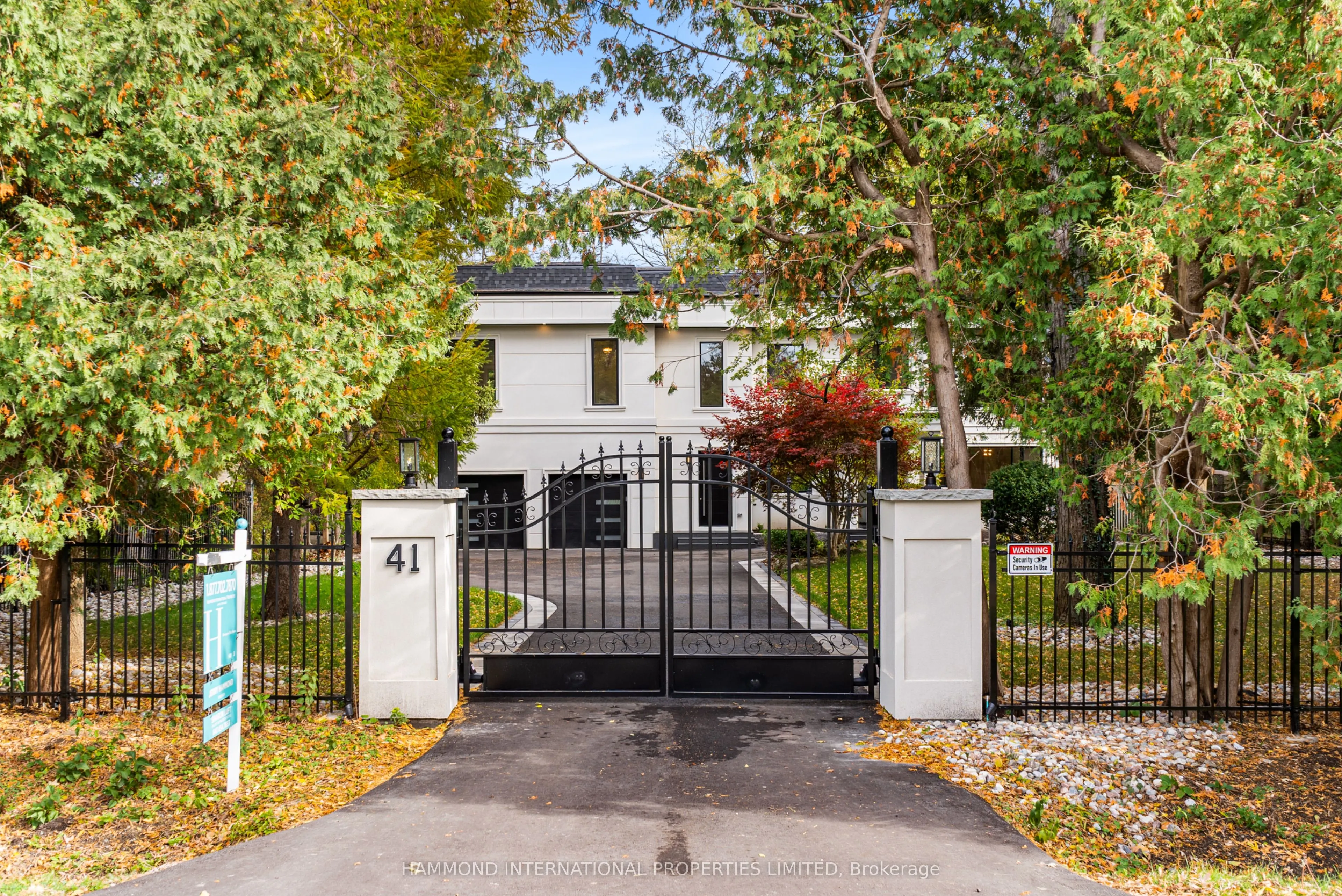 41 Sprucewood Drive