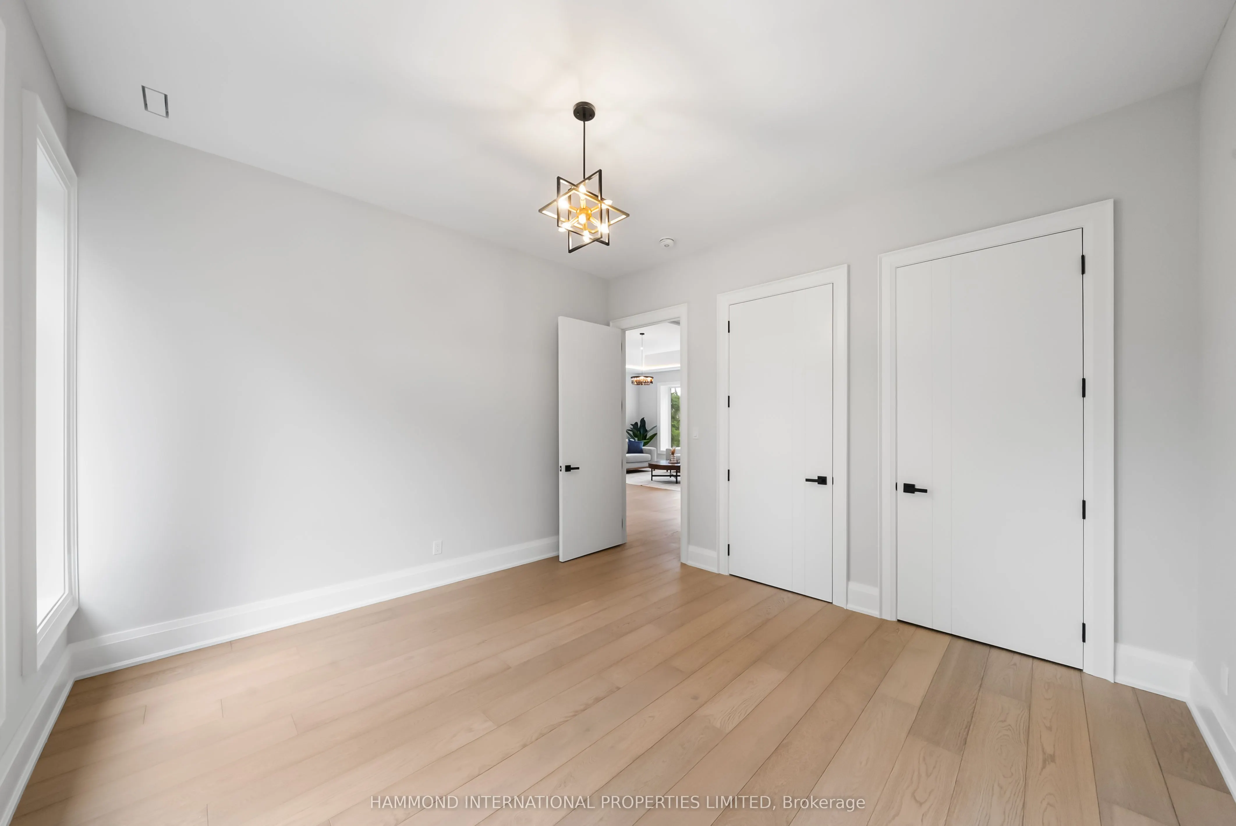 41 Sprucewood Drive