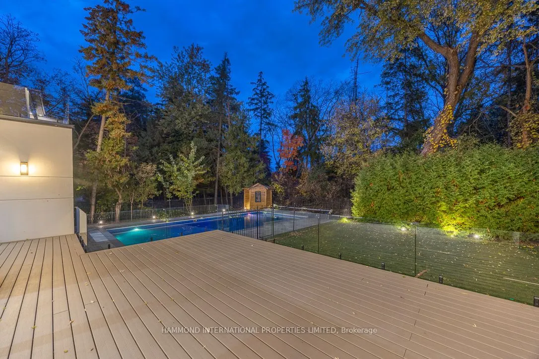 41 Sprucewood Drive