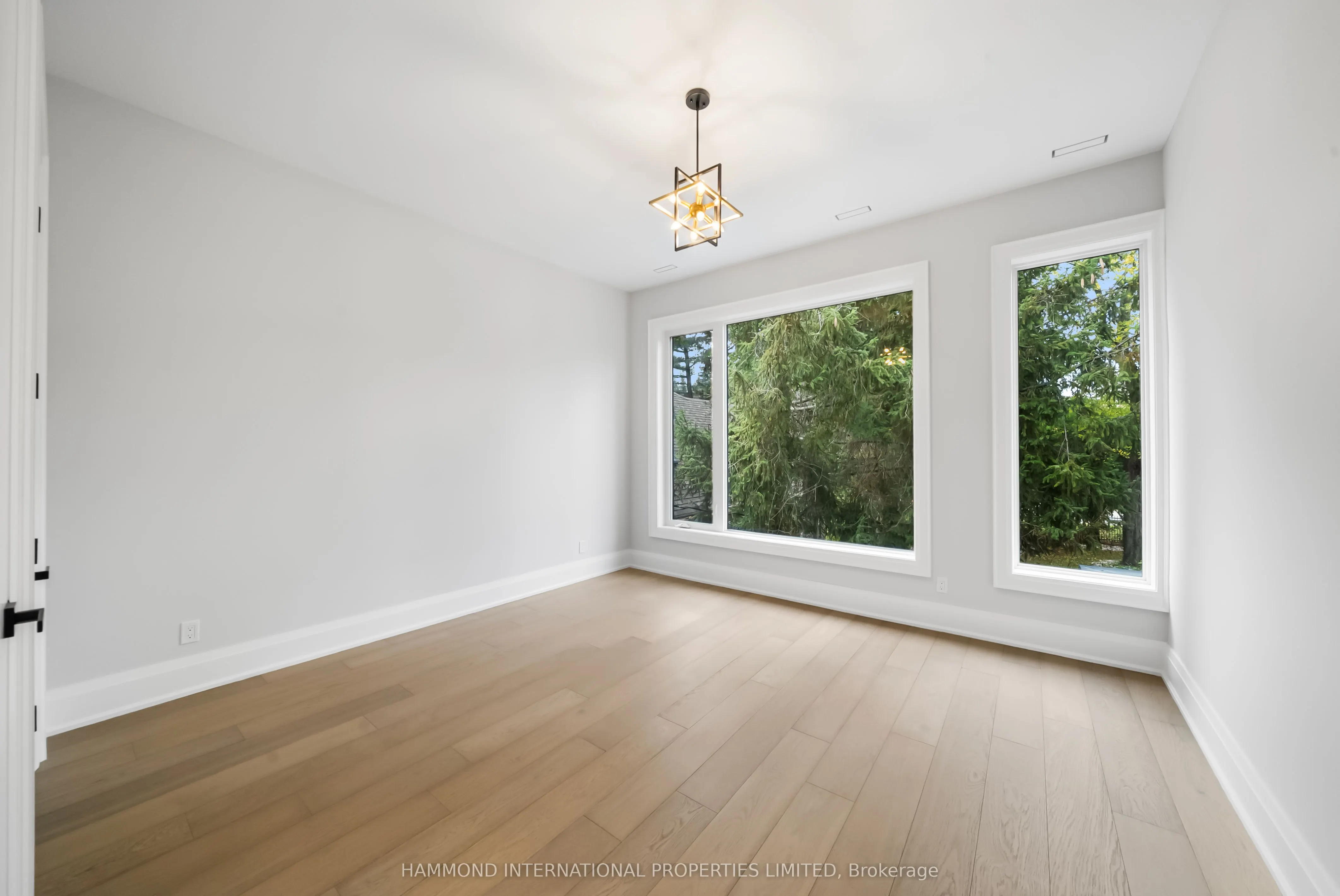 41 Sprucewood Drive