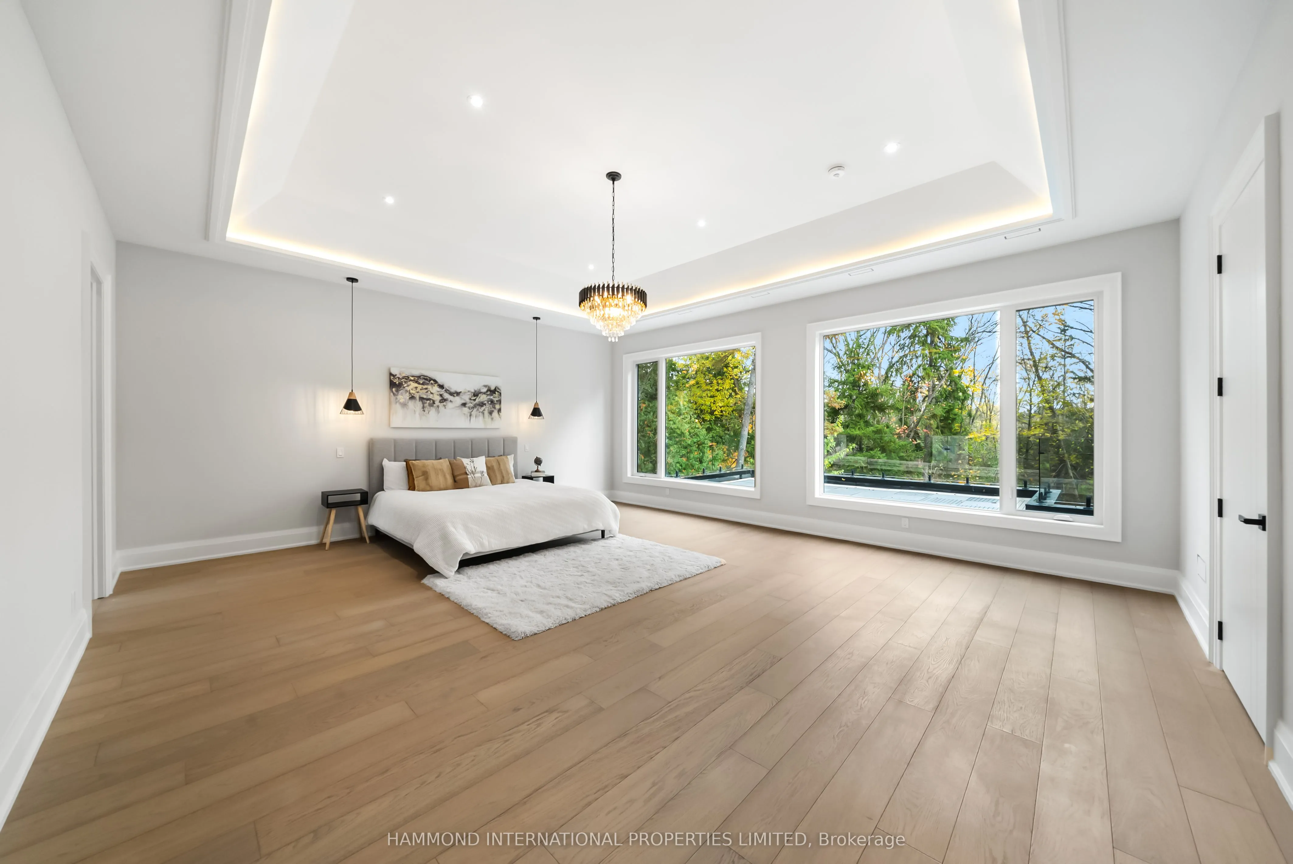 41 Sprucewood Drive