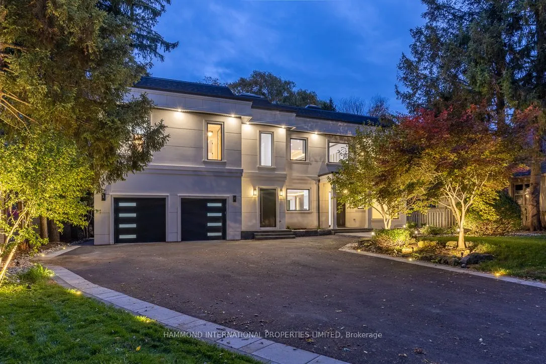 41 Sprucewood Drive