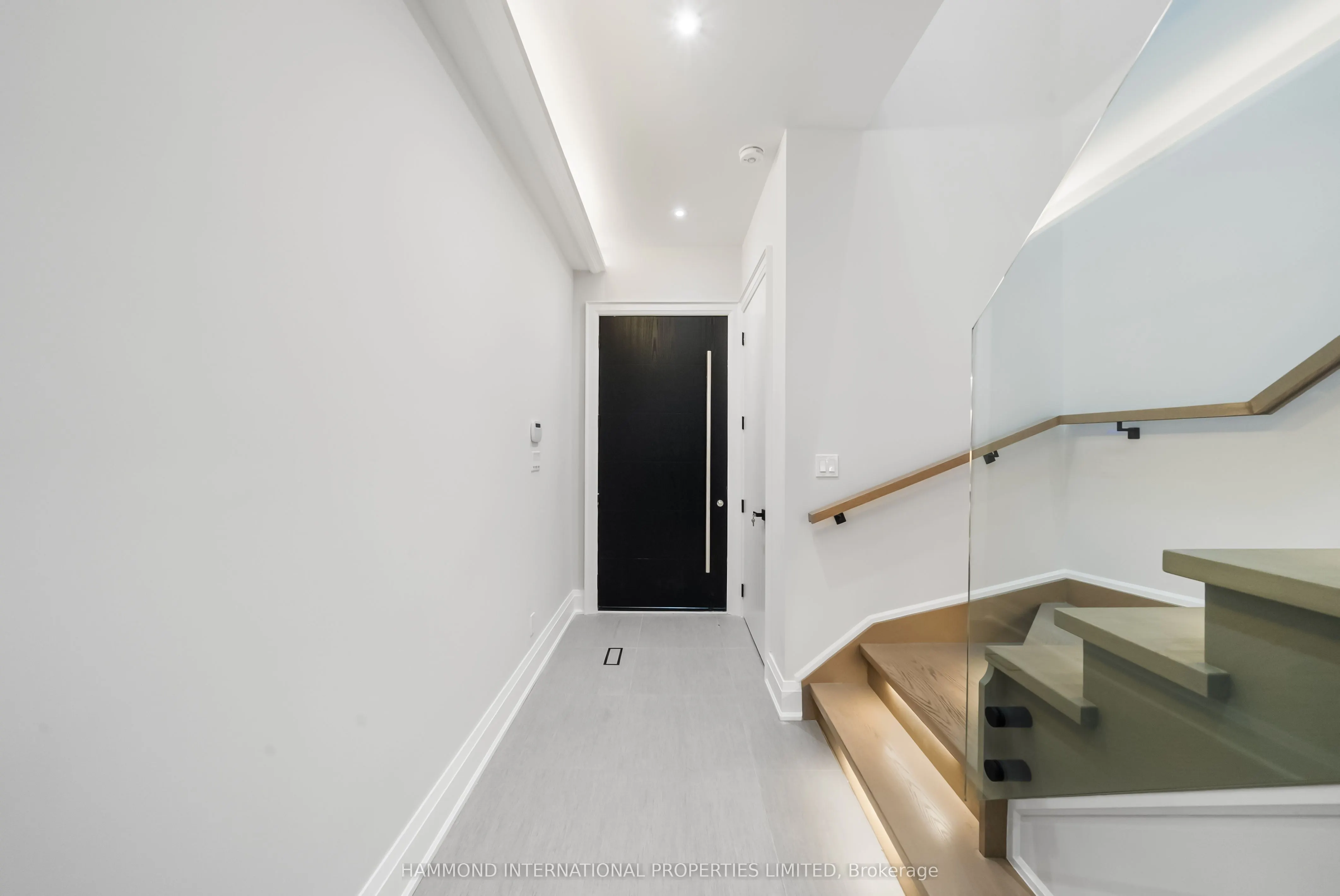 41 Sprucewood Drive