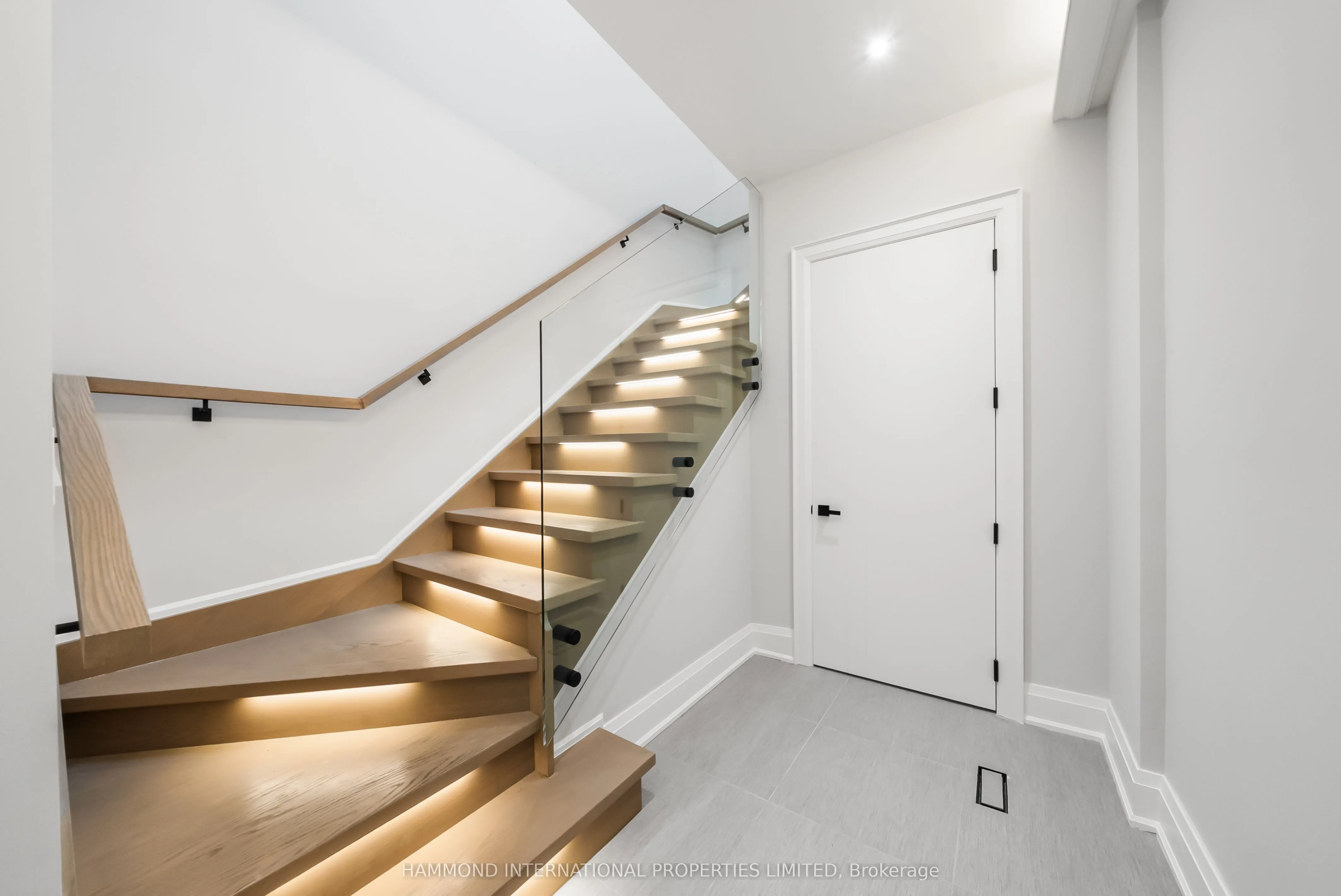 41 Sprucewood Drive