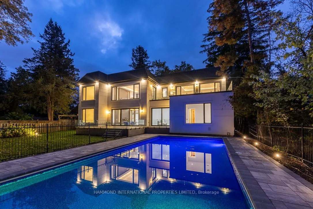 41 Sprucewood Drive