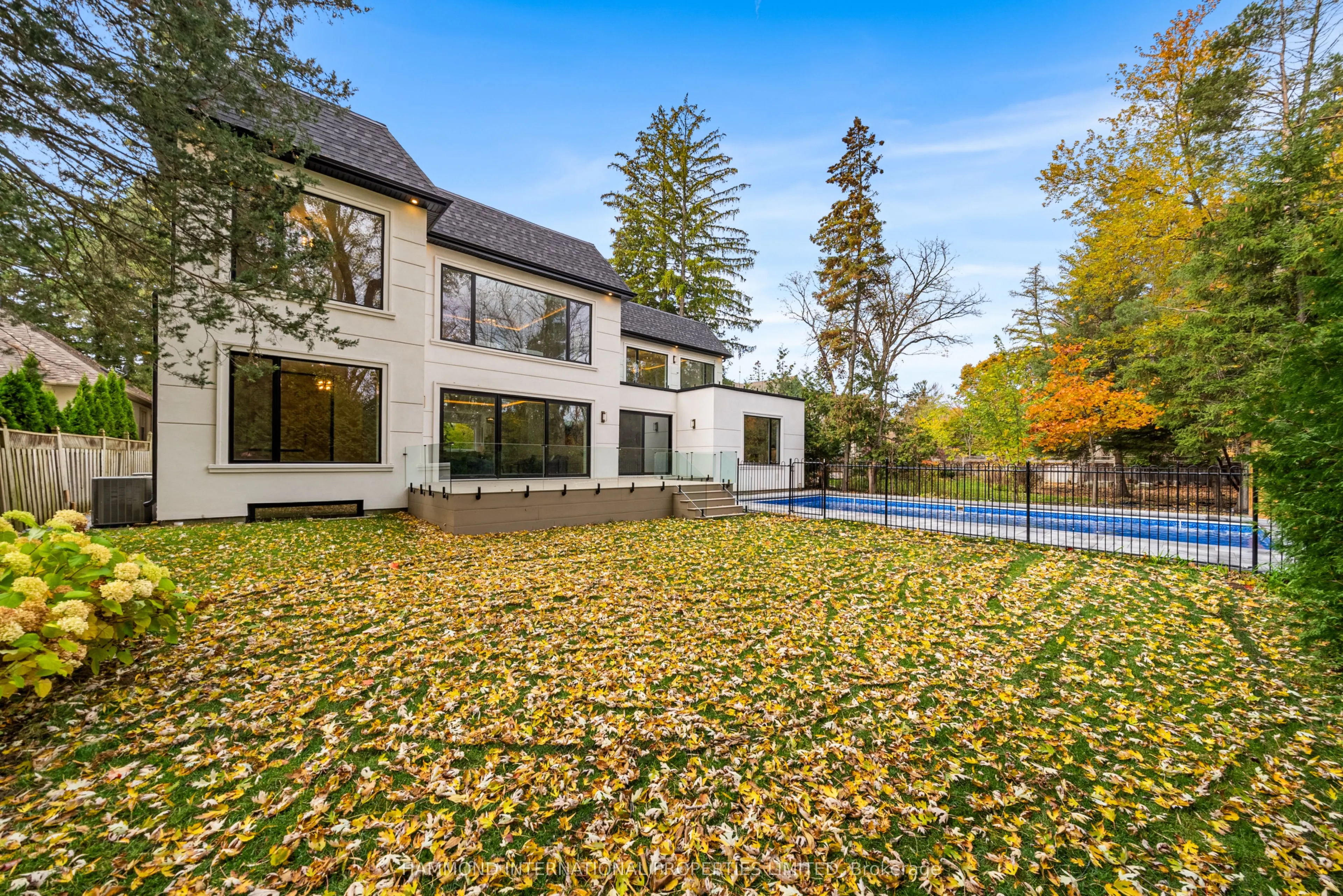 41 Sprucewood Drive