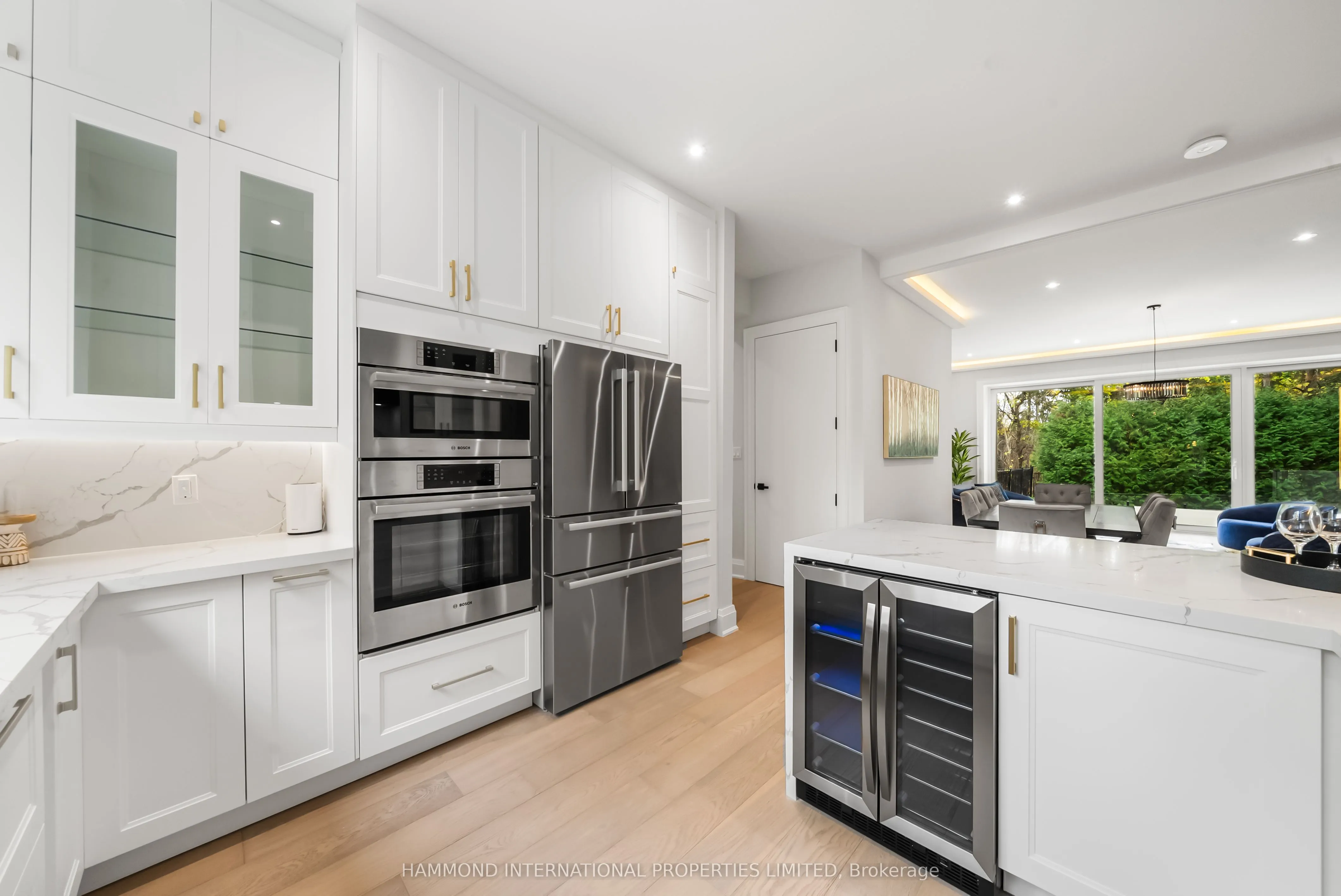 41 Sprucewood Drive