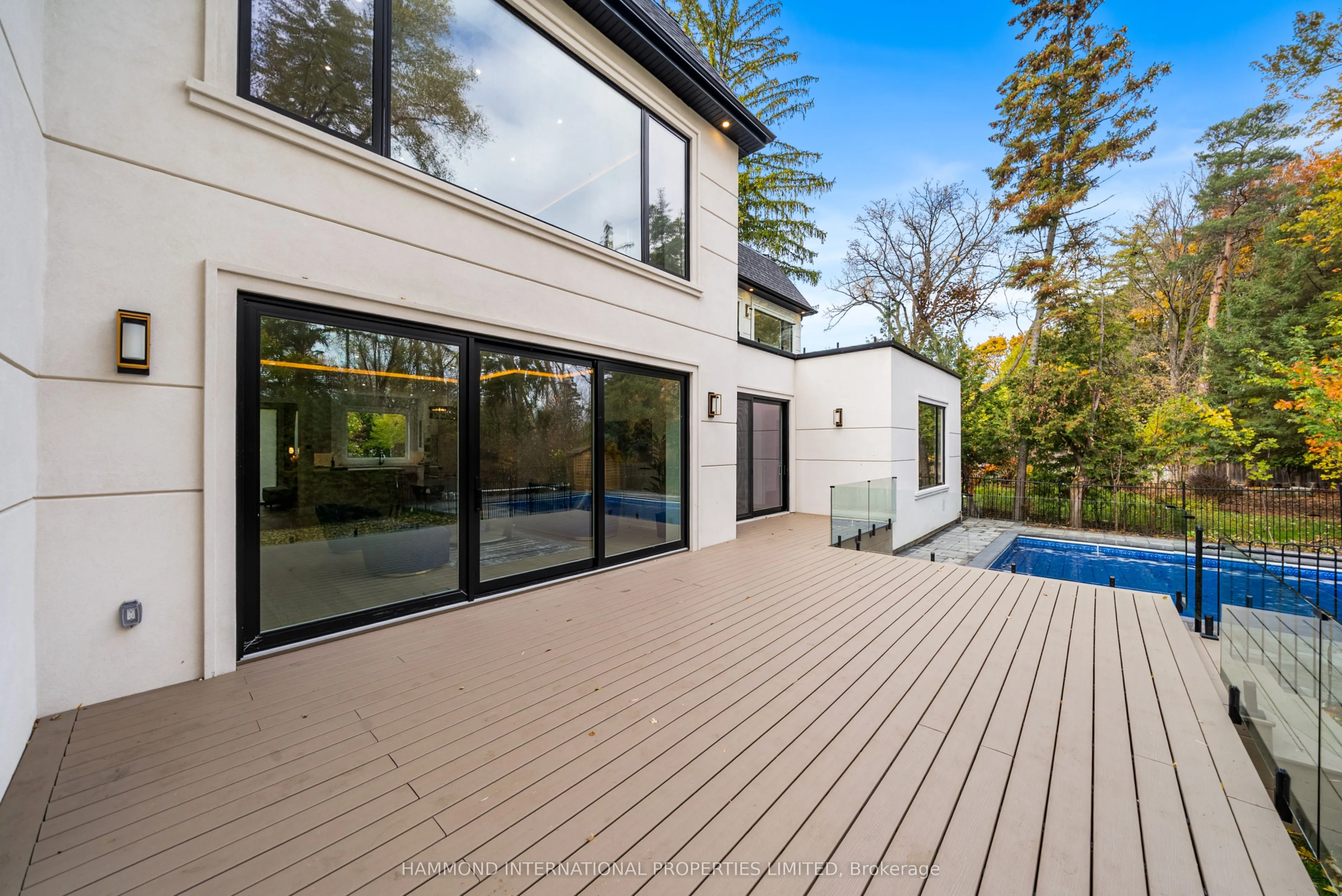 41 Sprucewood Drive