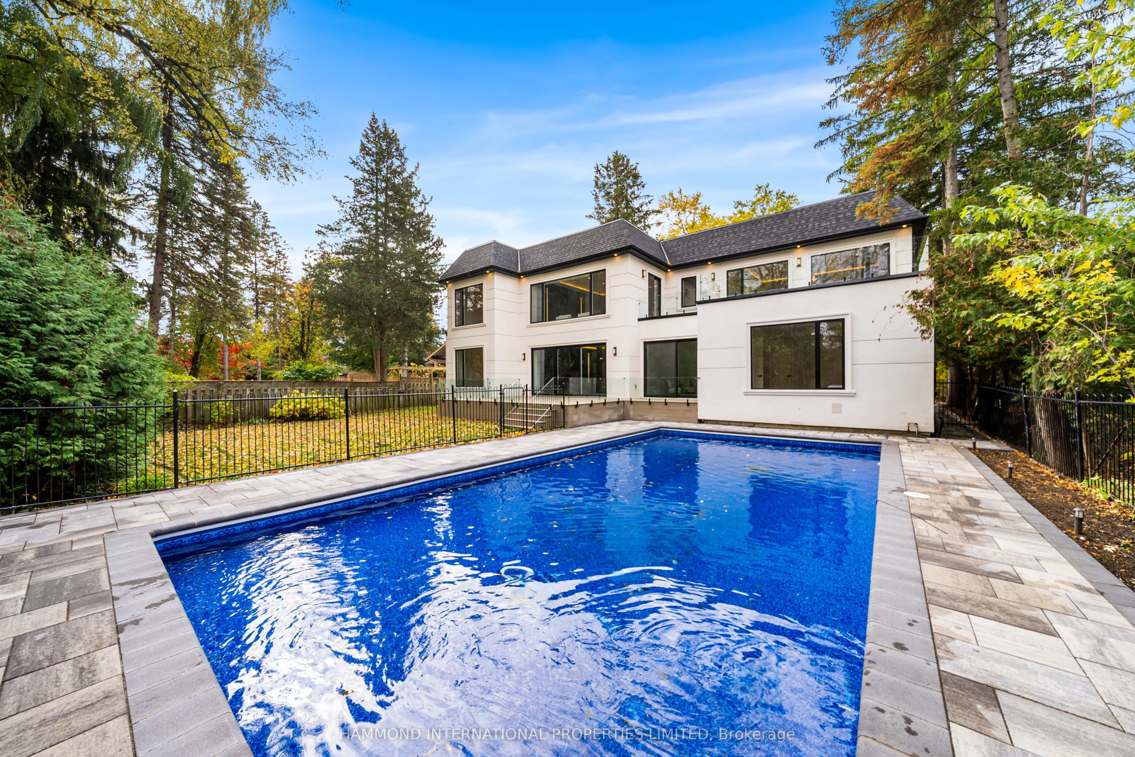 41 Sprucewood Drive