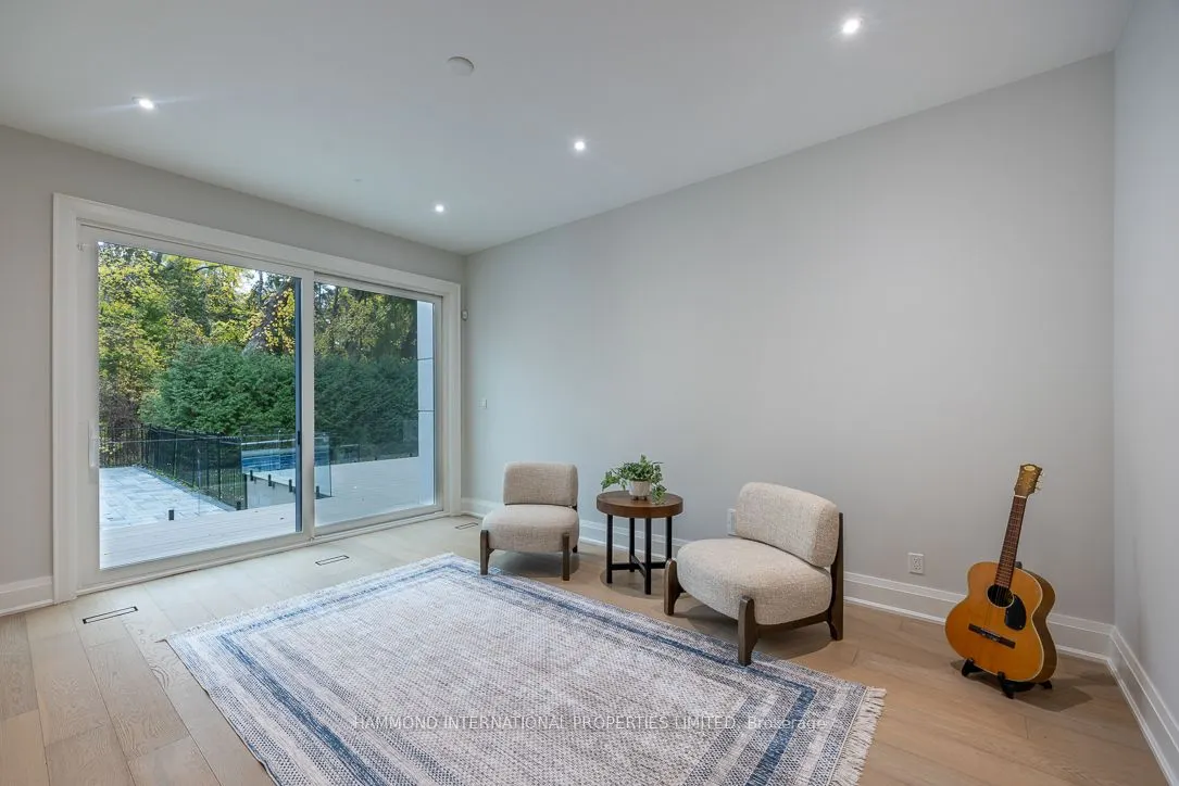 41 Sprucewood Drive
