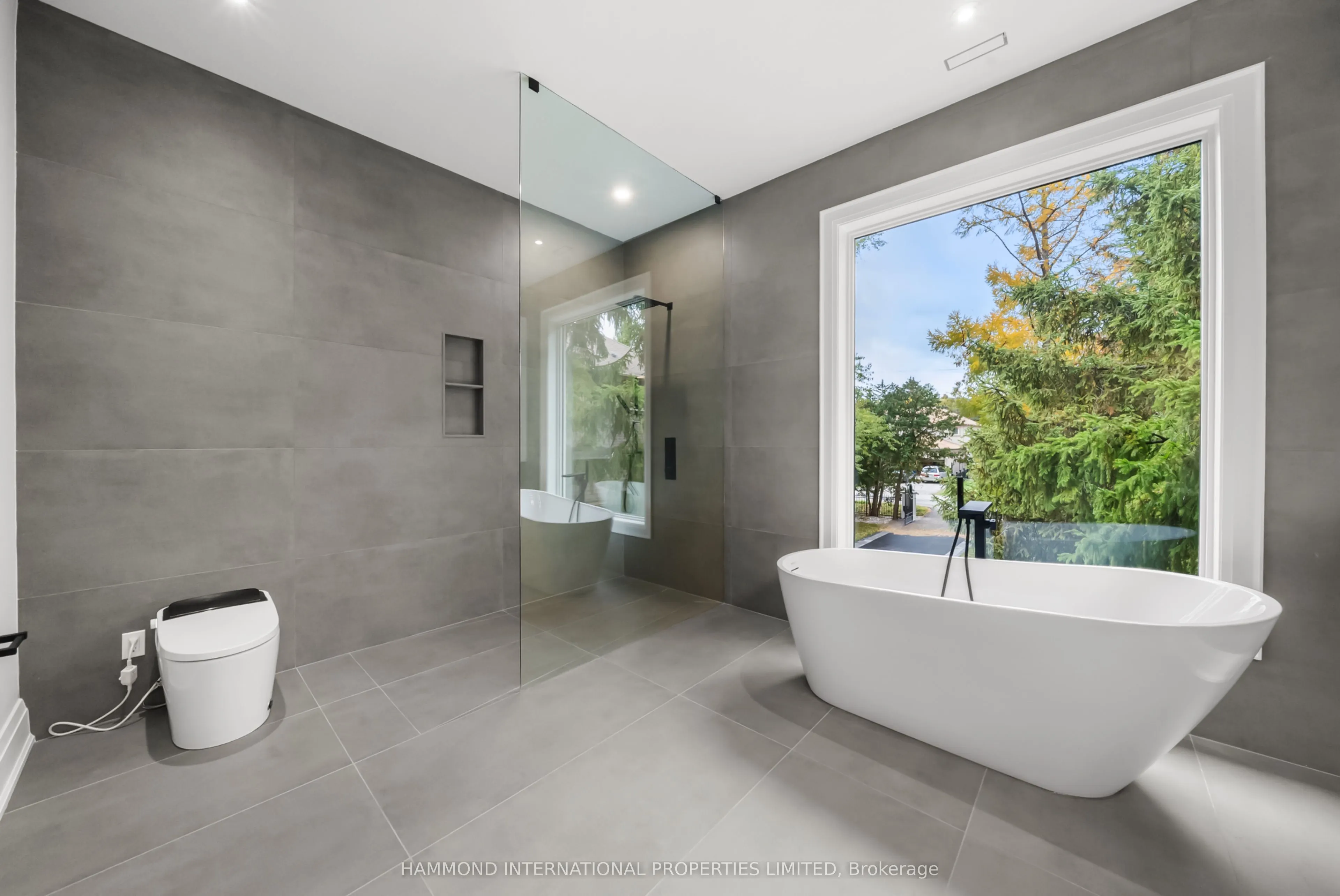 41 Sprucewood Drive