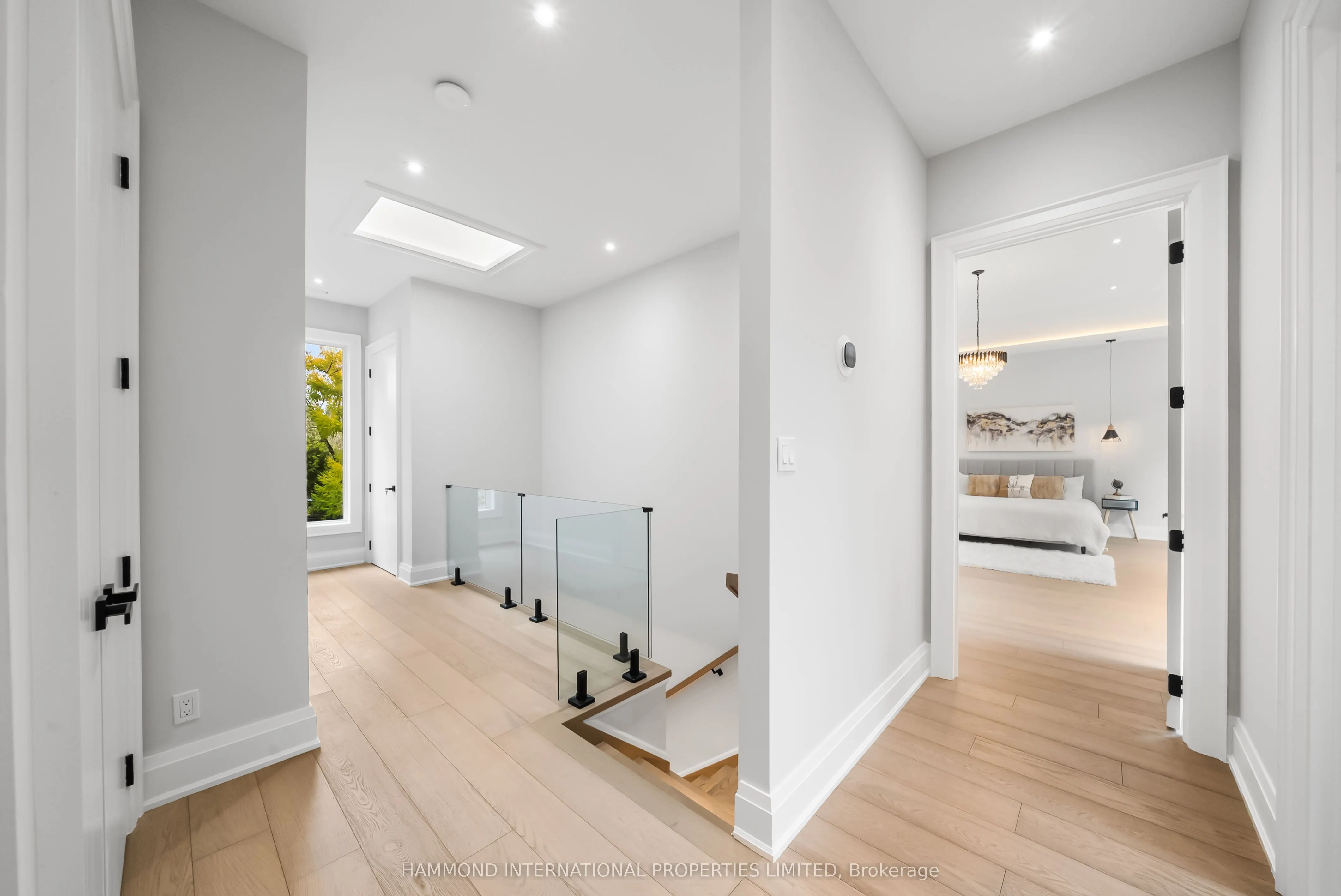 41 Sprucewood Drive