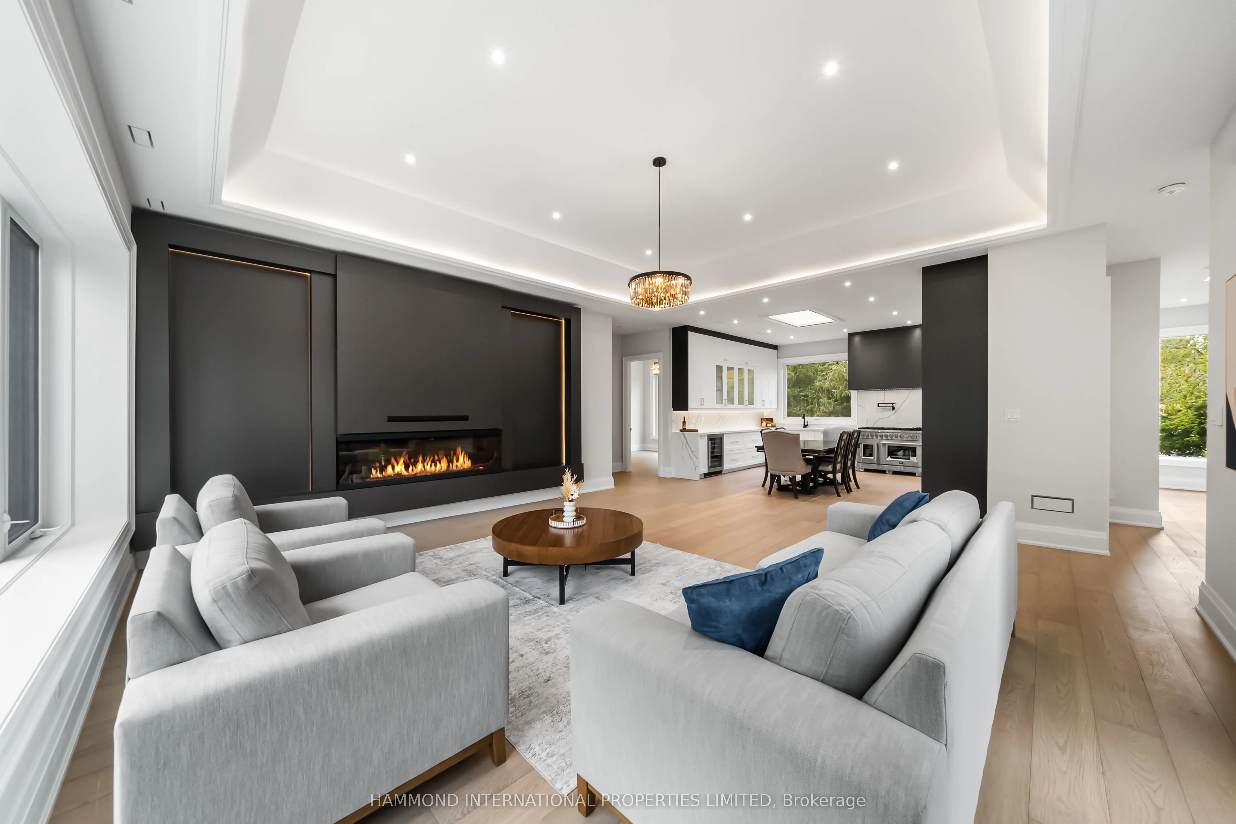 41 Sprucewood Drive