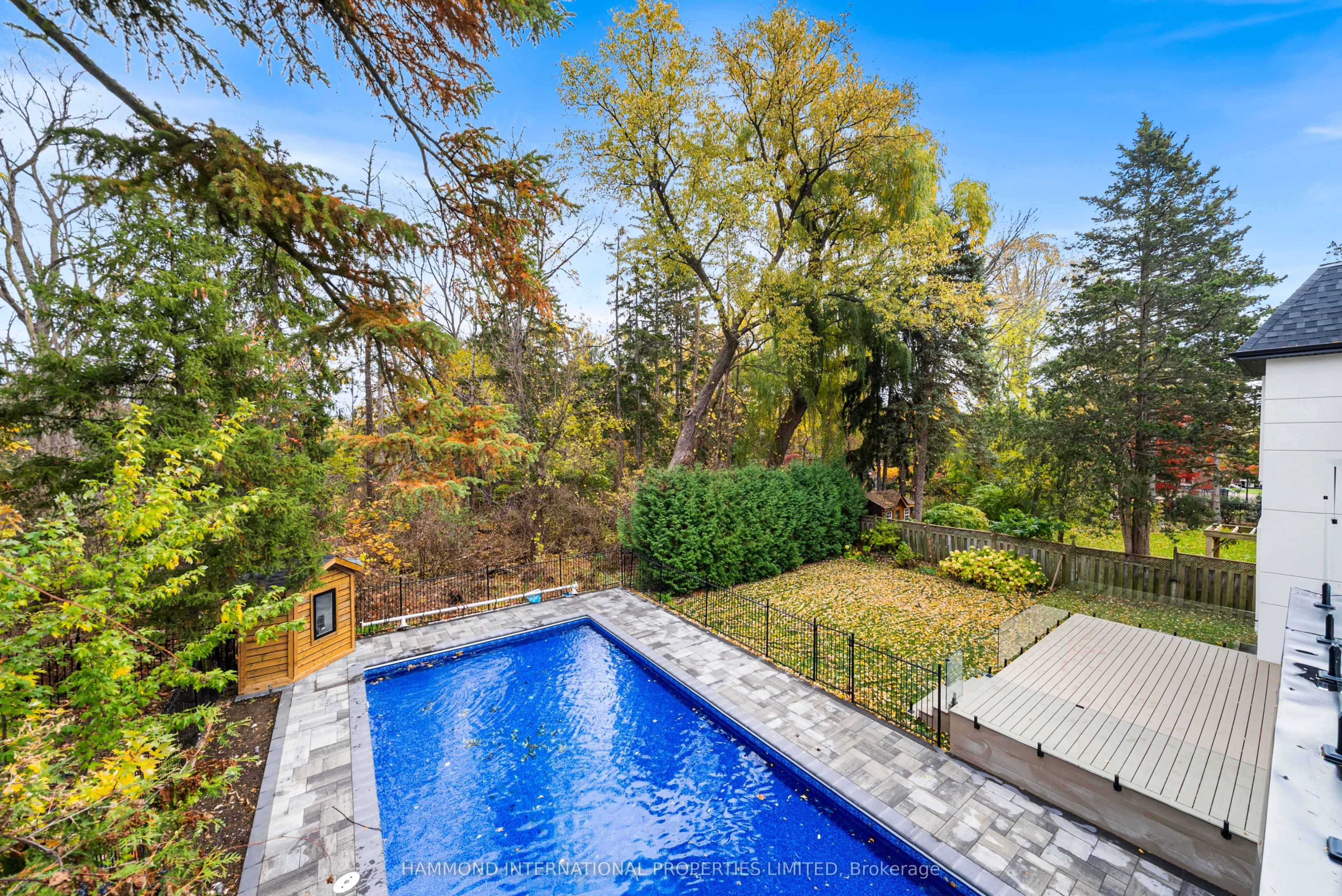 41 Sprucewood Drive