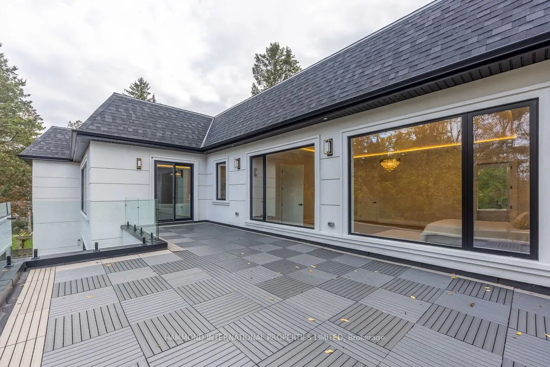 41 Sprucewood Drive