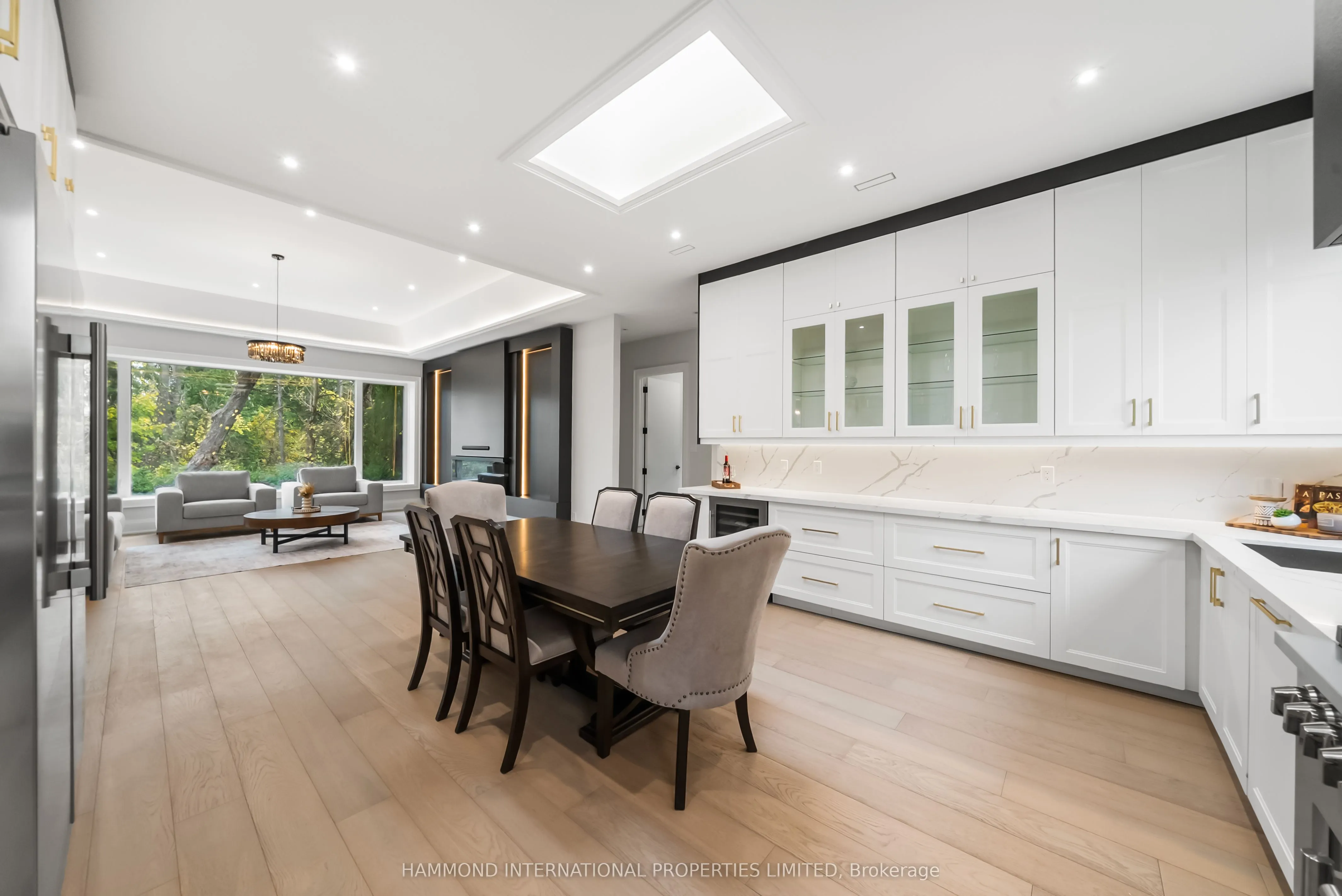 41 Sprucewood Drive