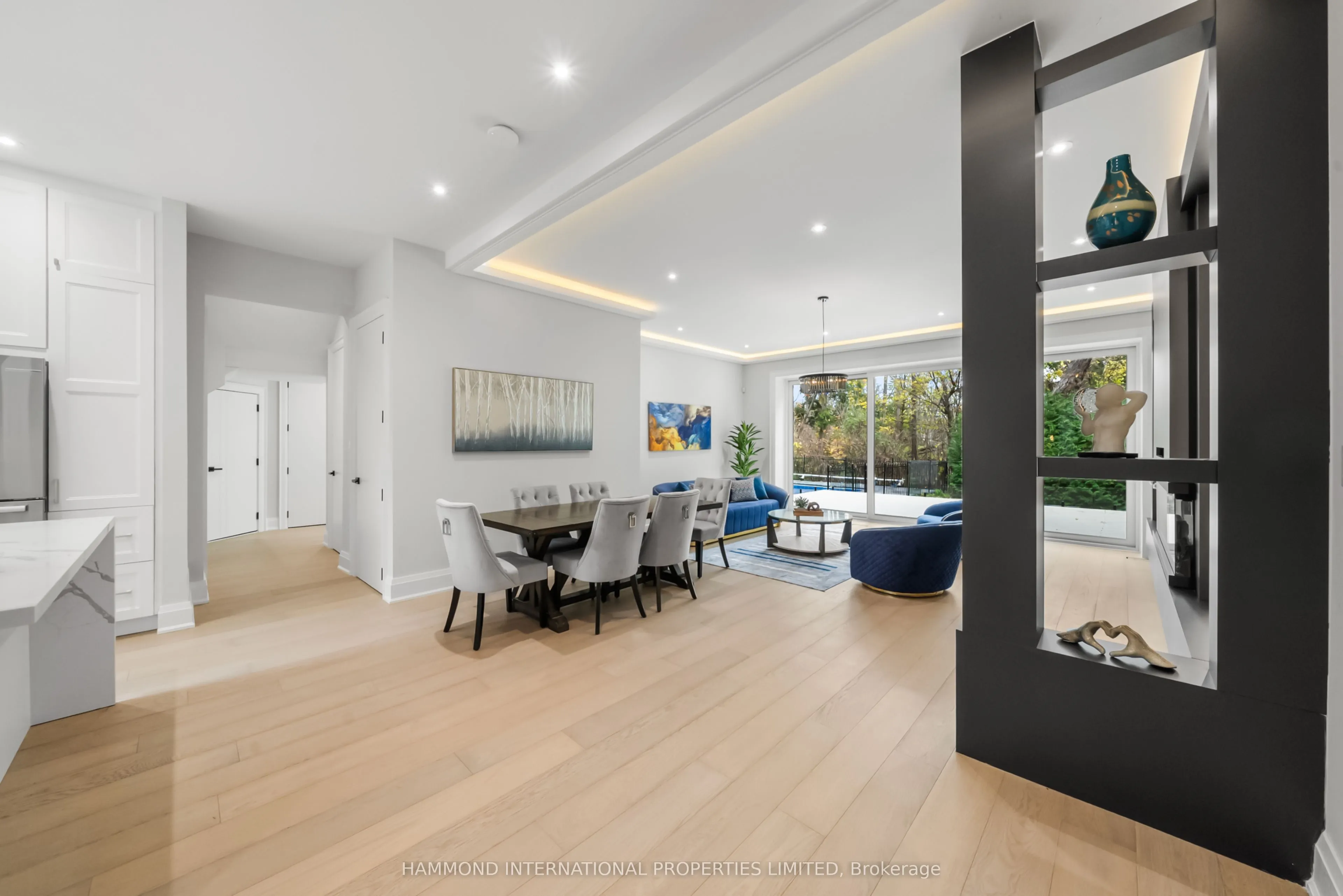 41 Sprucewood Drive