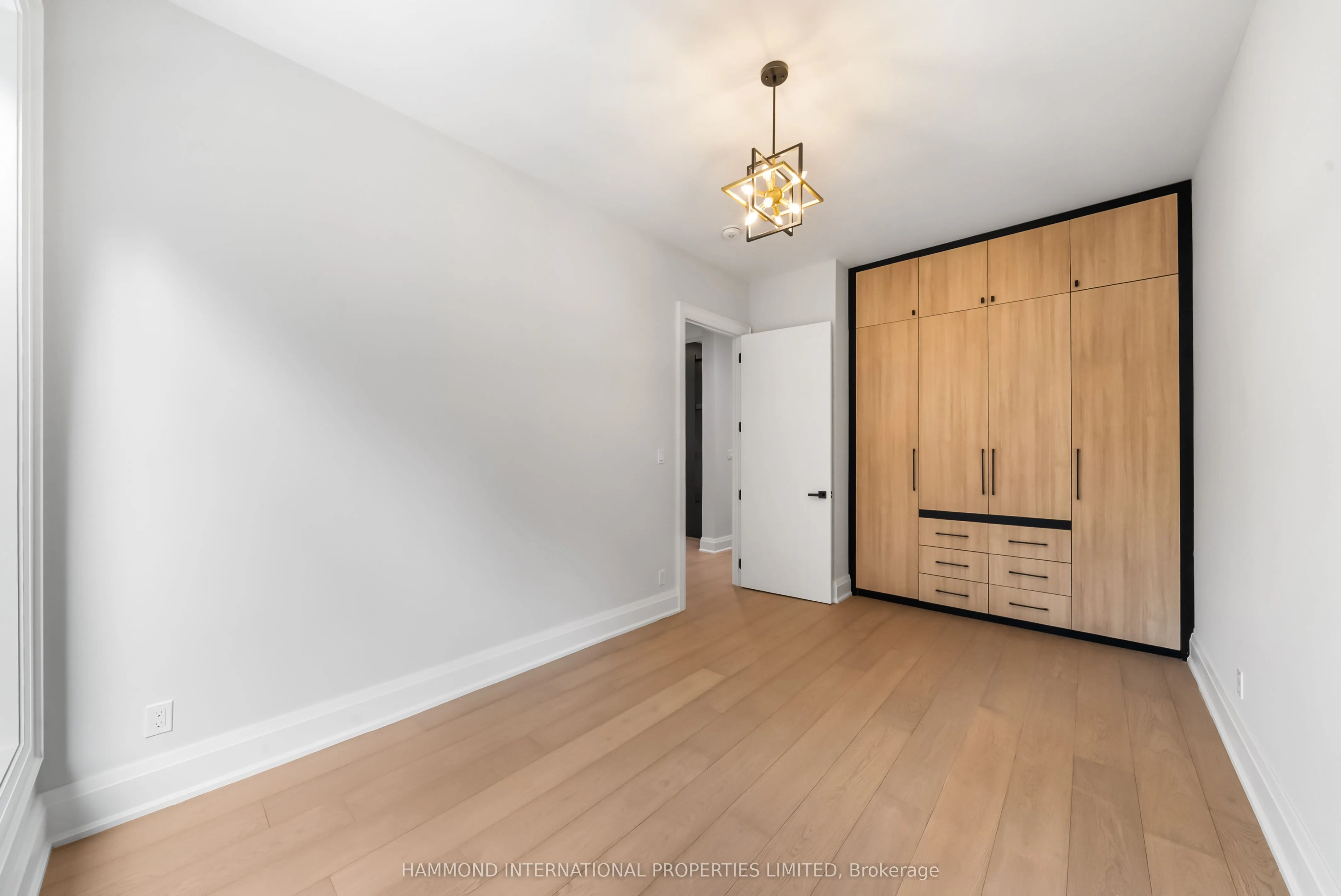 41 Sprucewood Drive