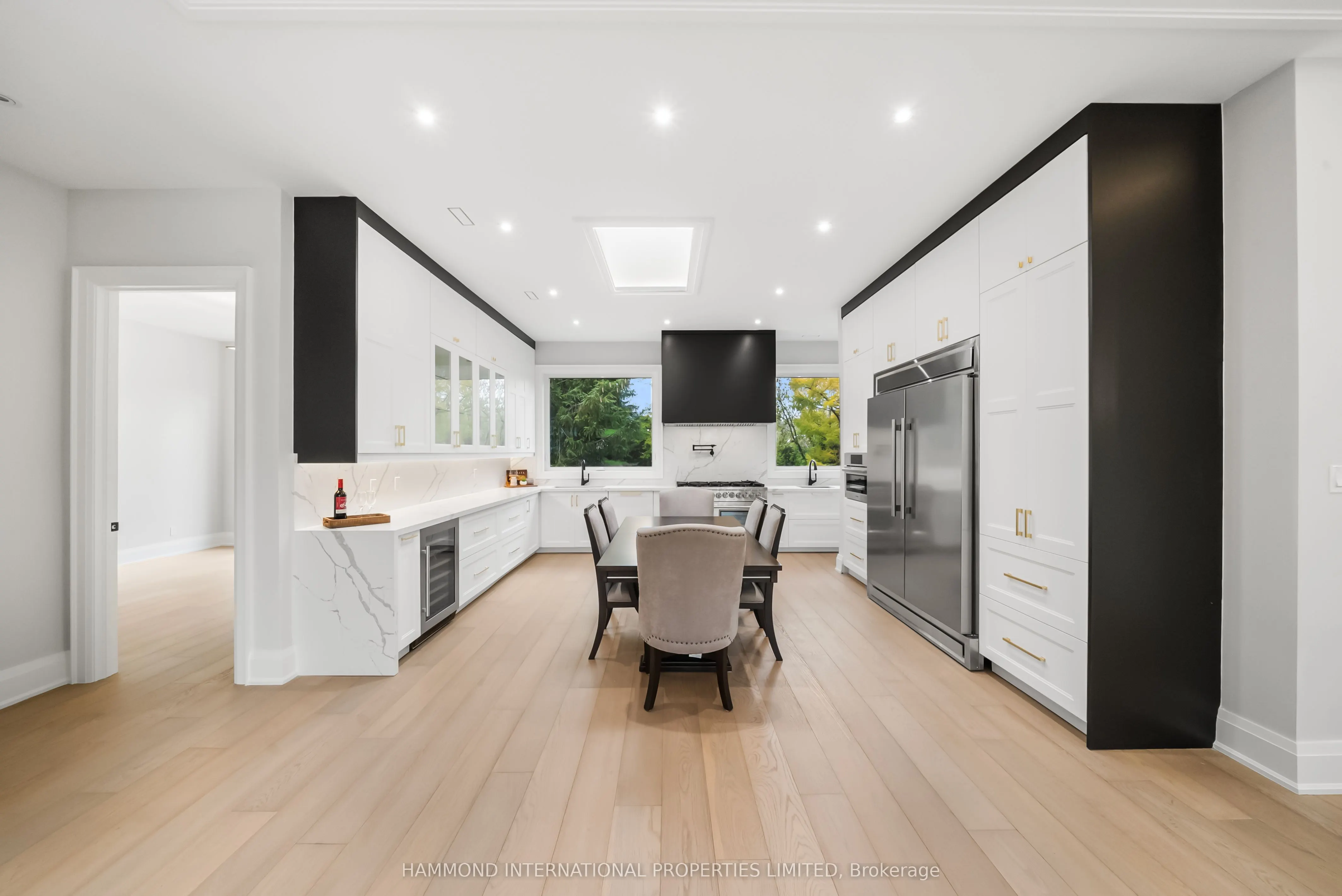 41 Sprucewood Drive