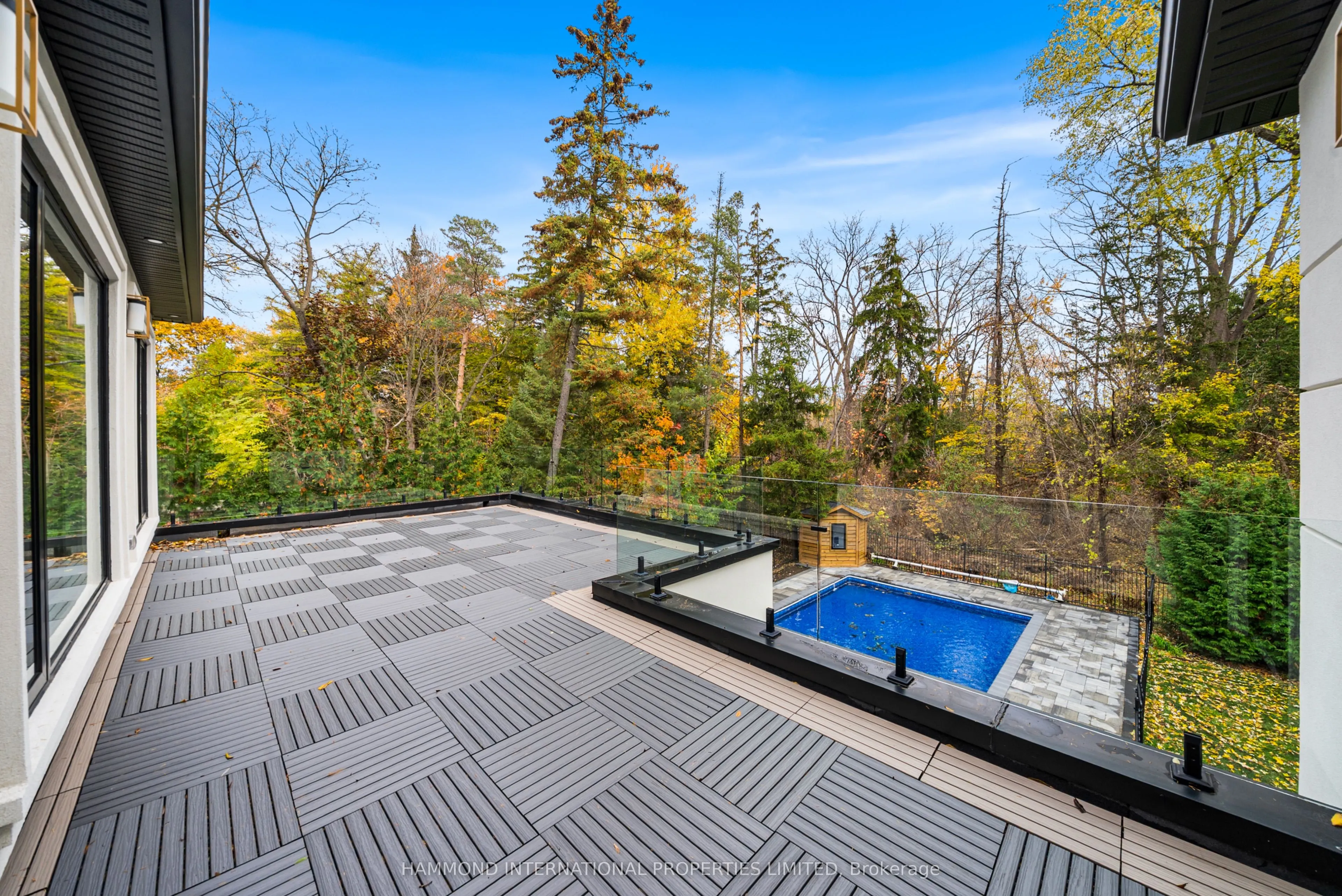41 Sprucewood Drive