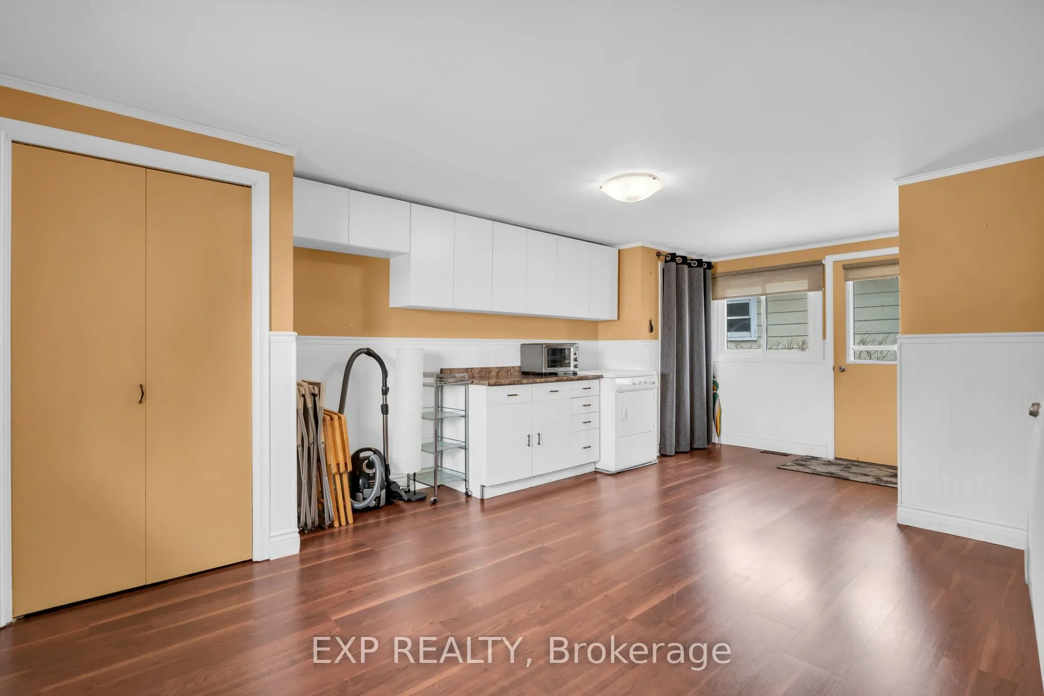 561 Duclos Point Road