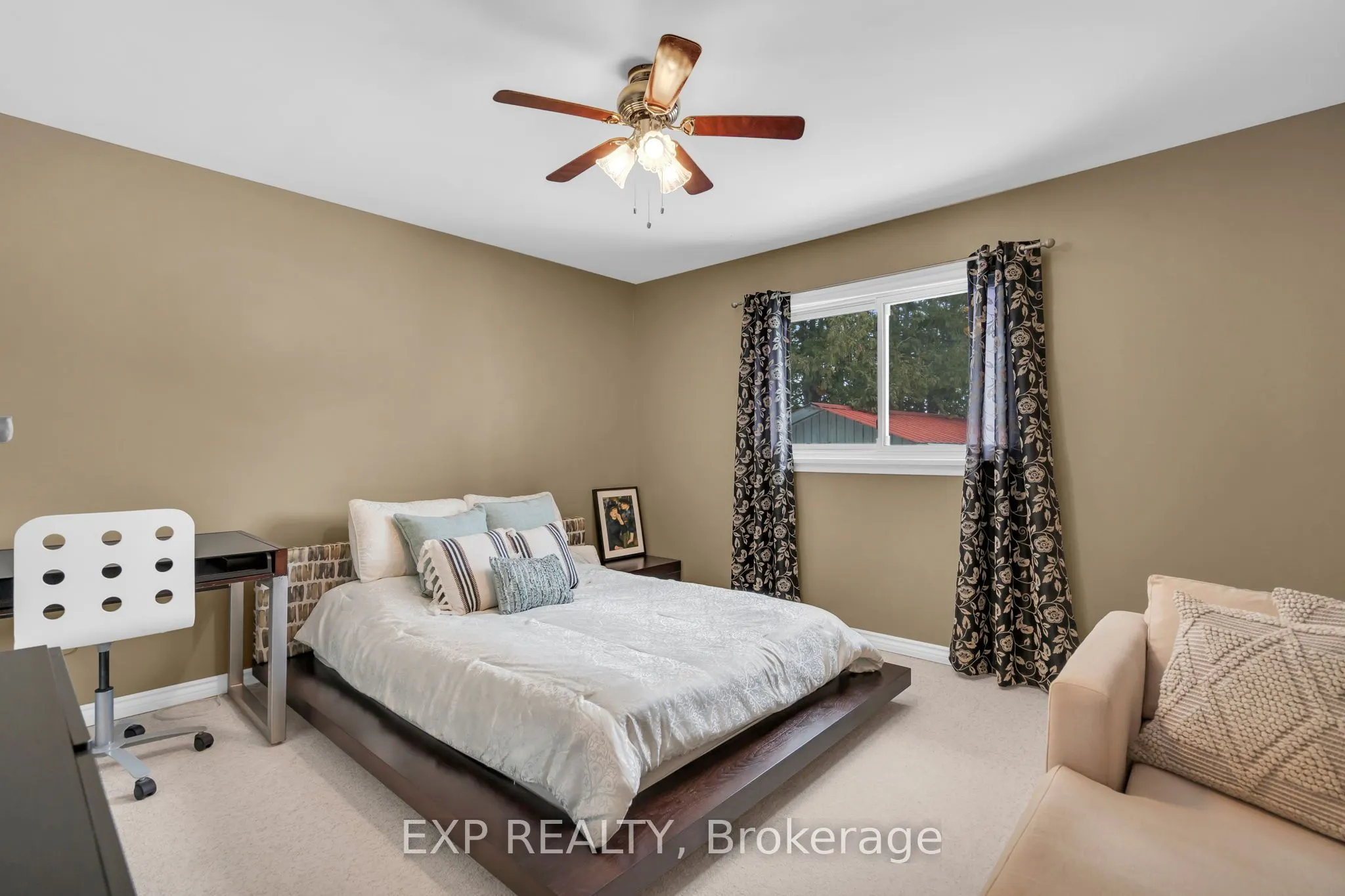 561 Duclos Point Road