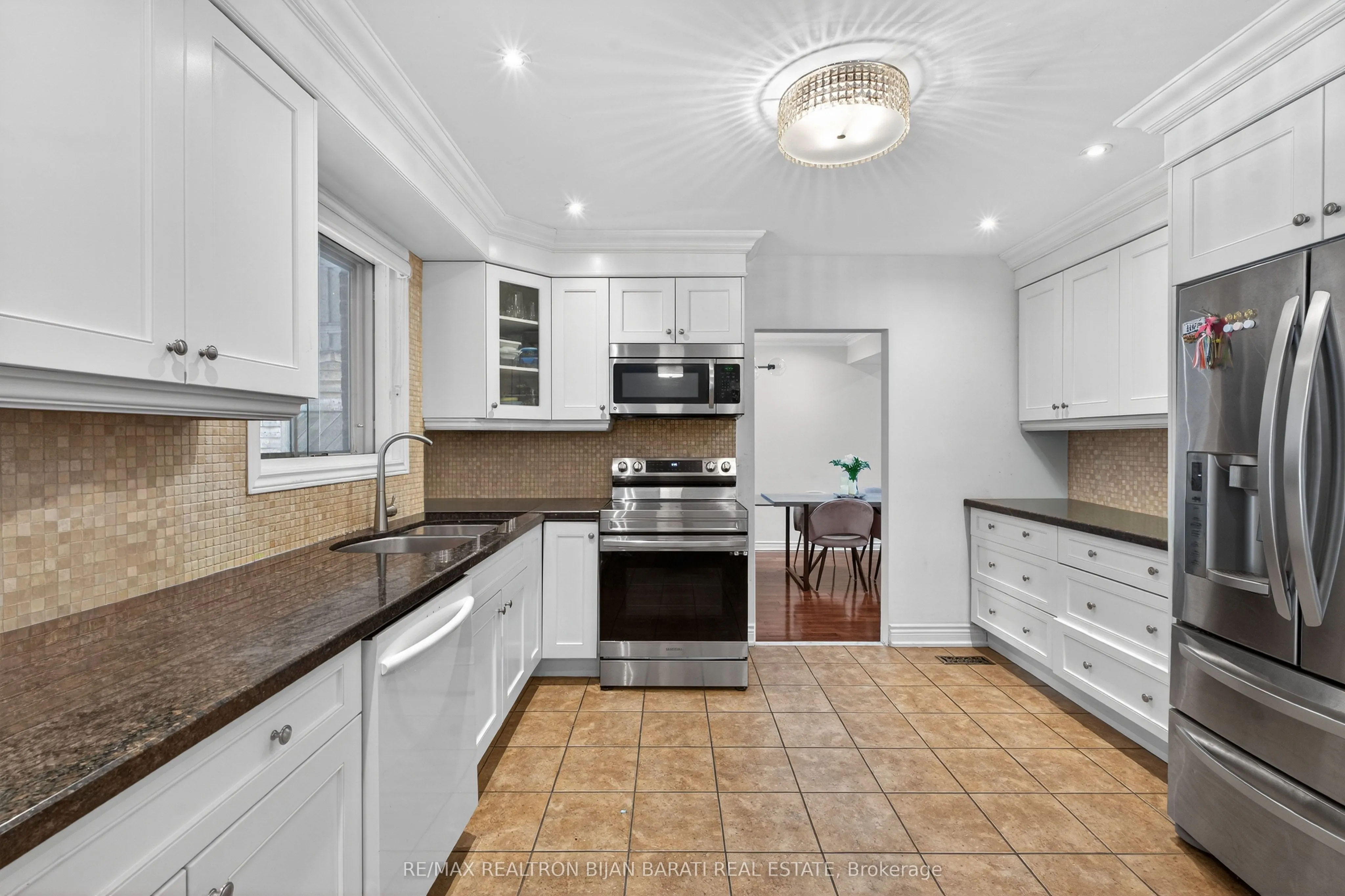 215 Grandview Avenue