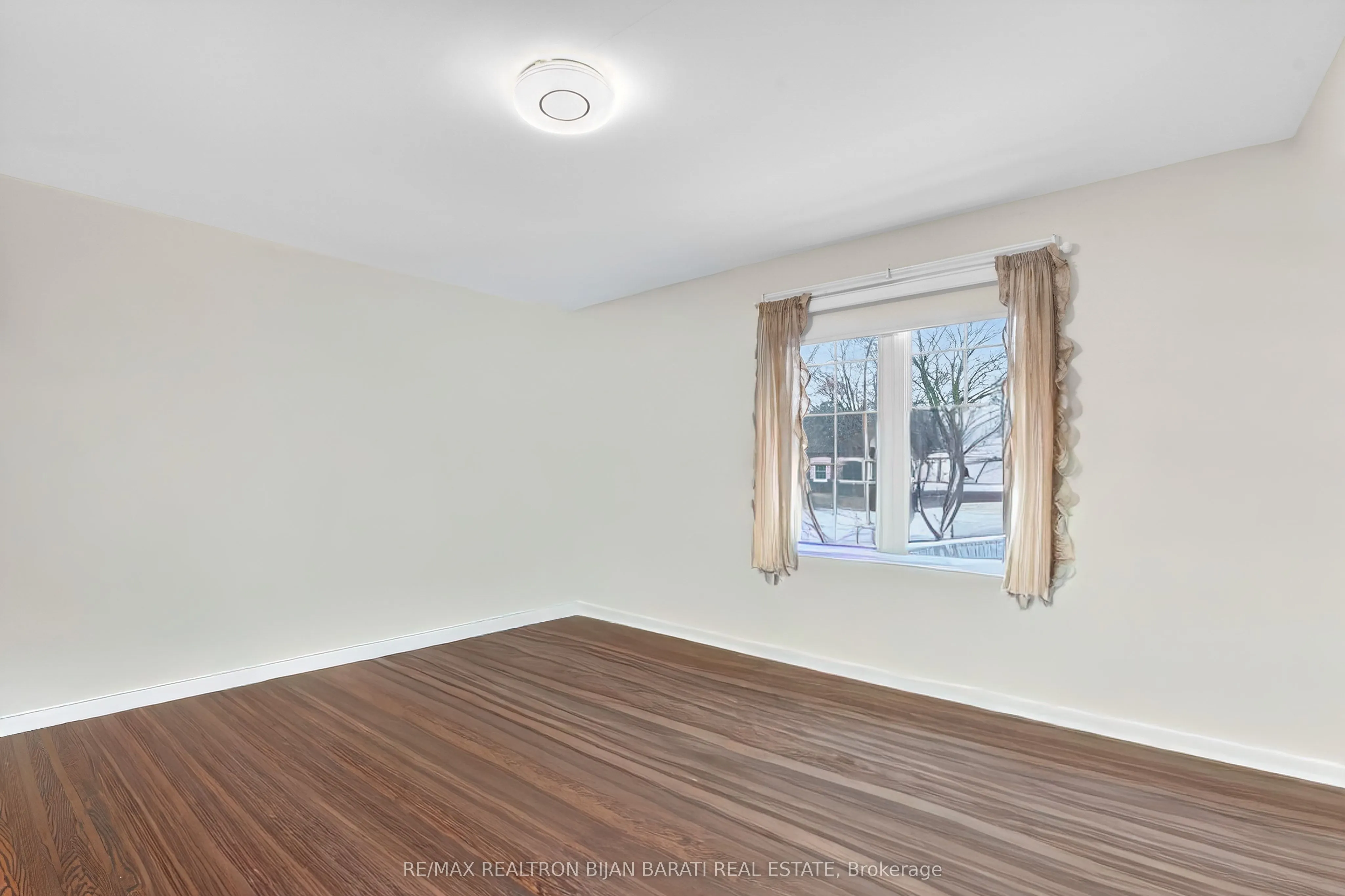 215 Grandview Avenue