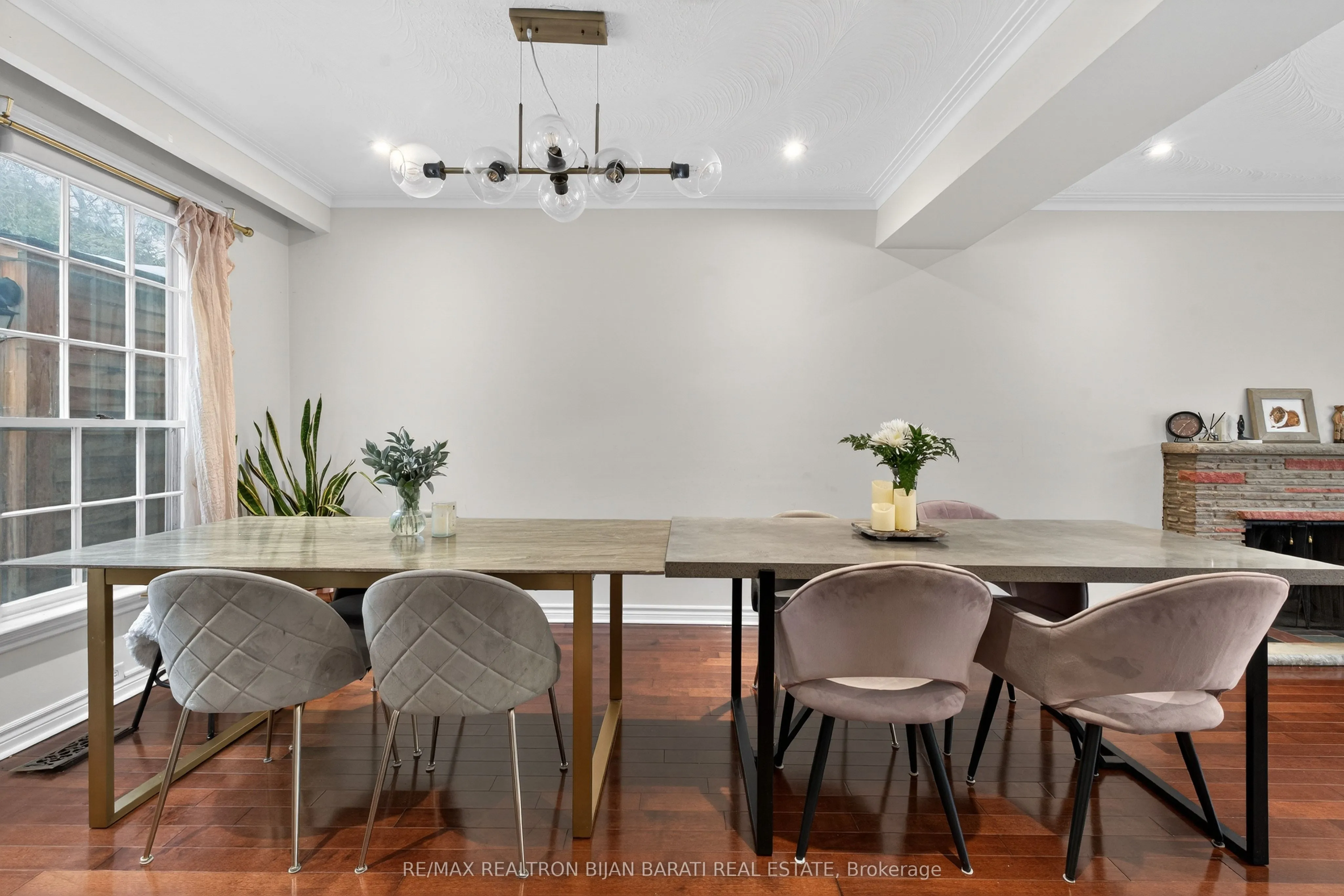 215 Grandview Avenue