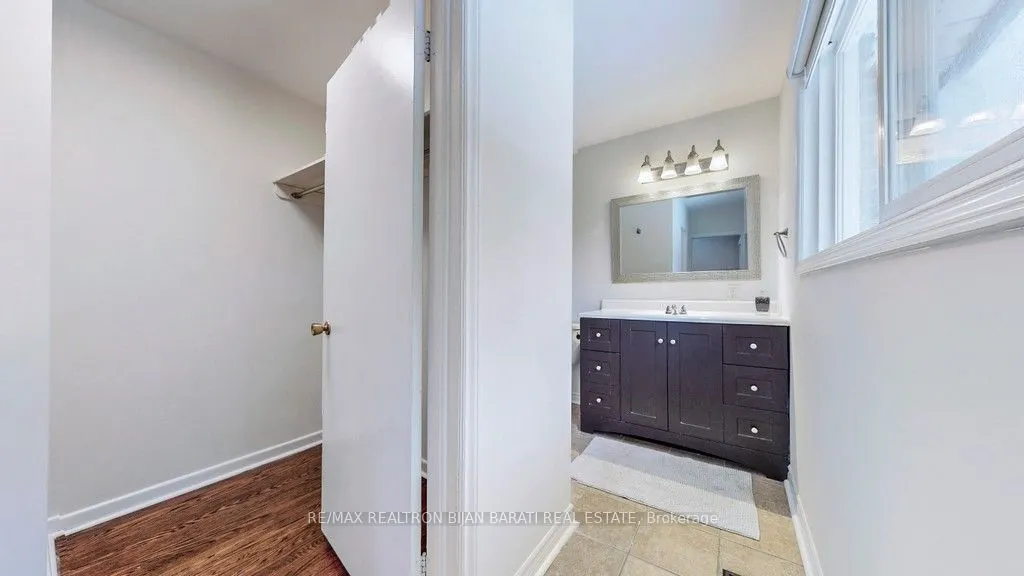215 Grandview Avenue