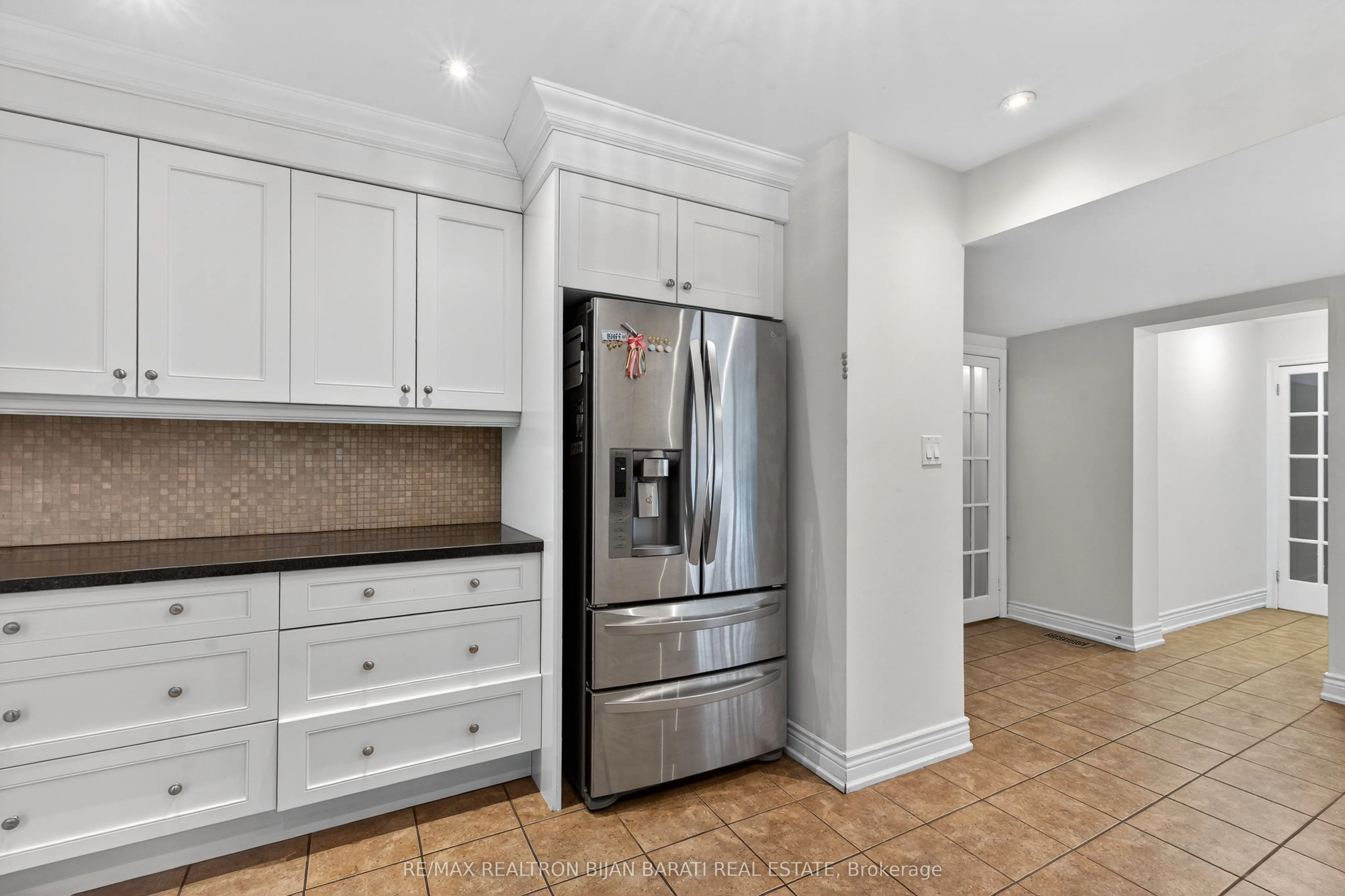 215 Grandview Avenue