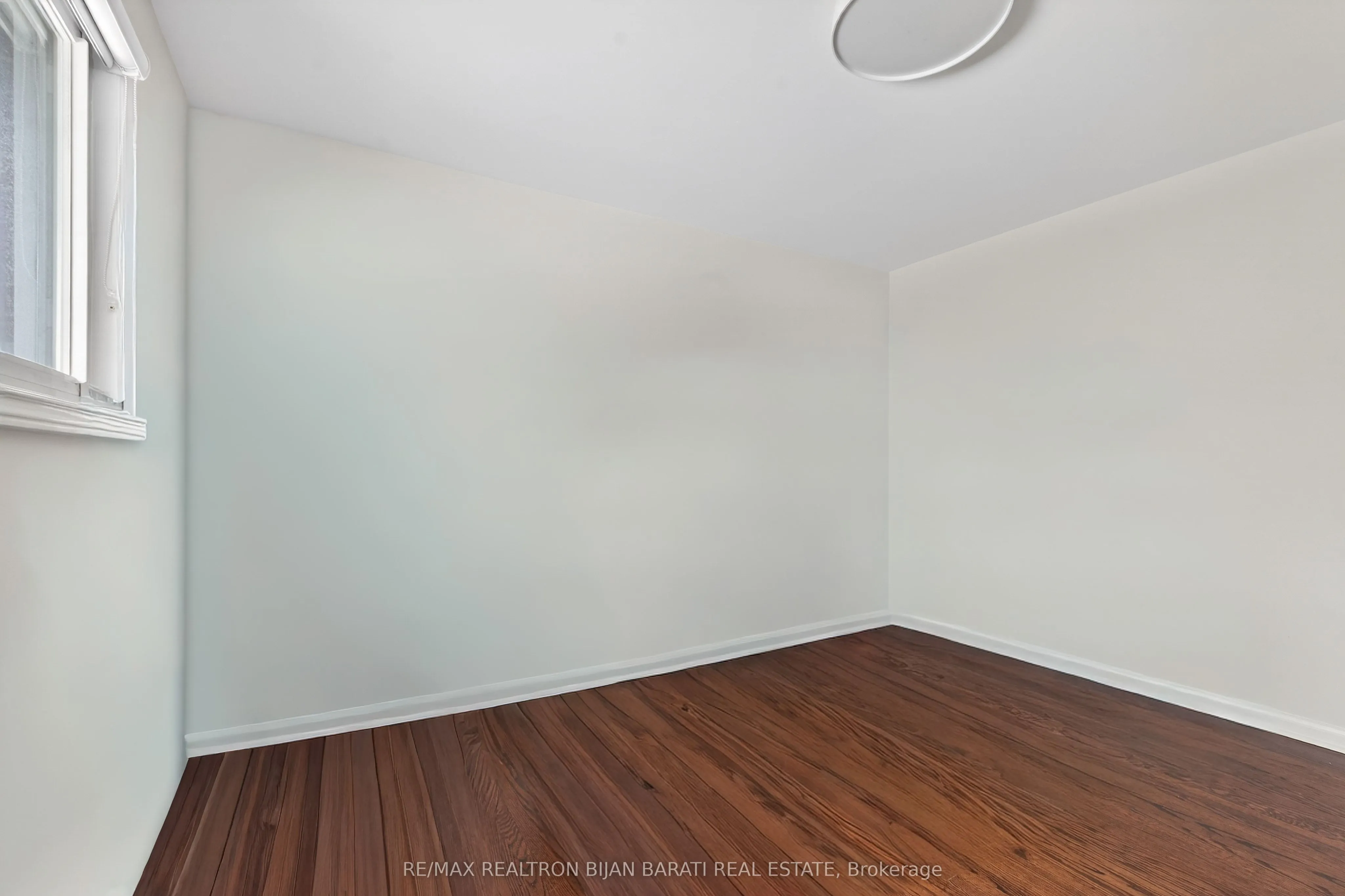 215 Grandview Avenue