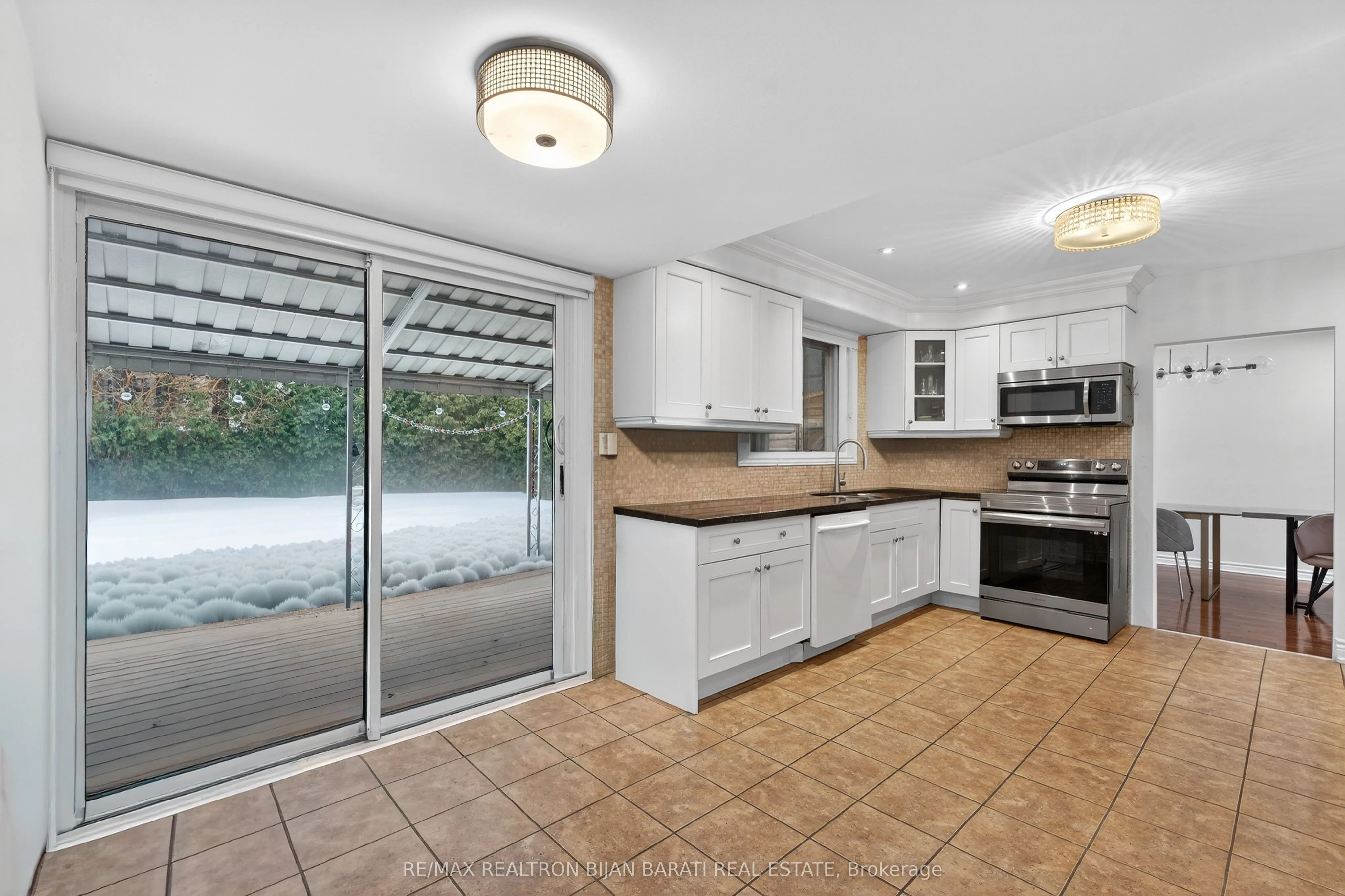 215 Grandview Avenue