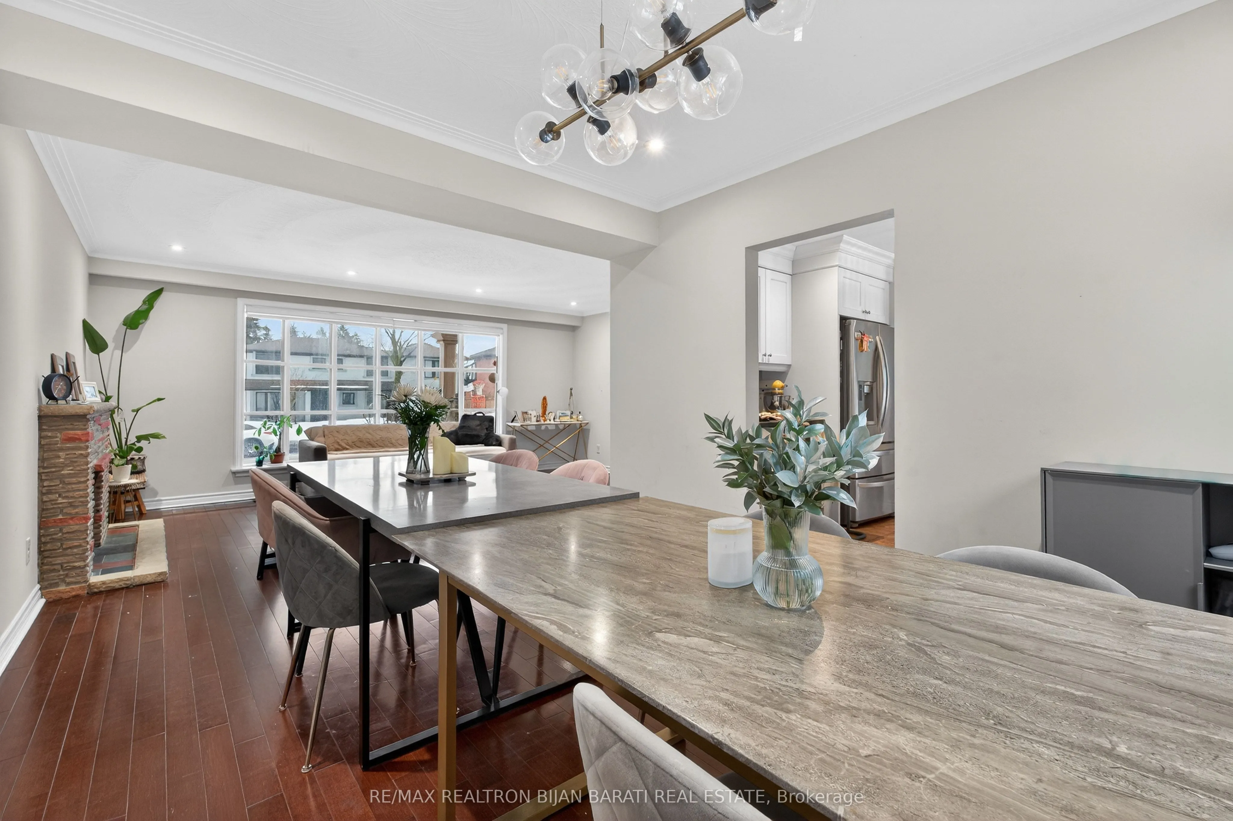 215 Grandview Avenue