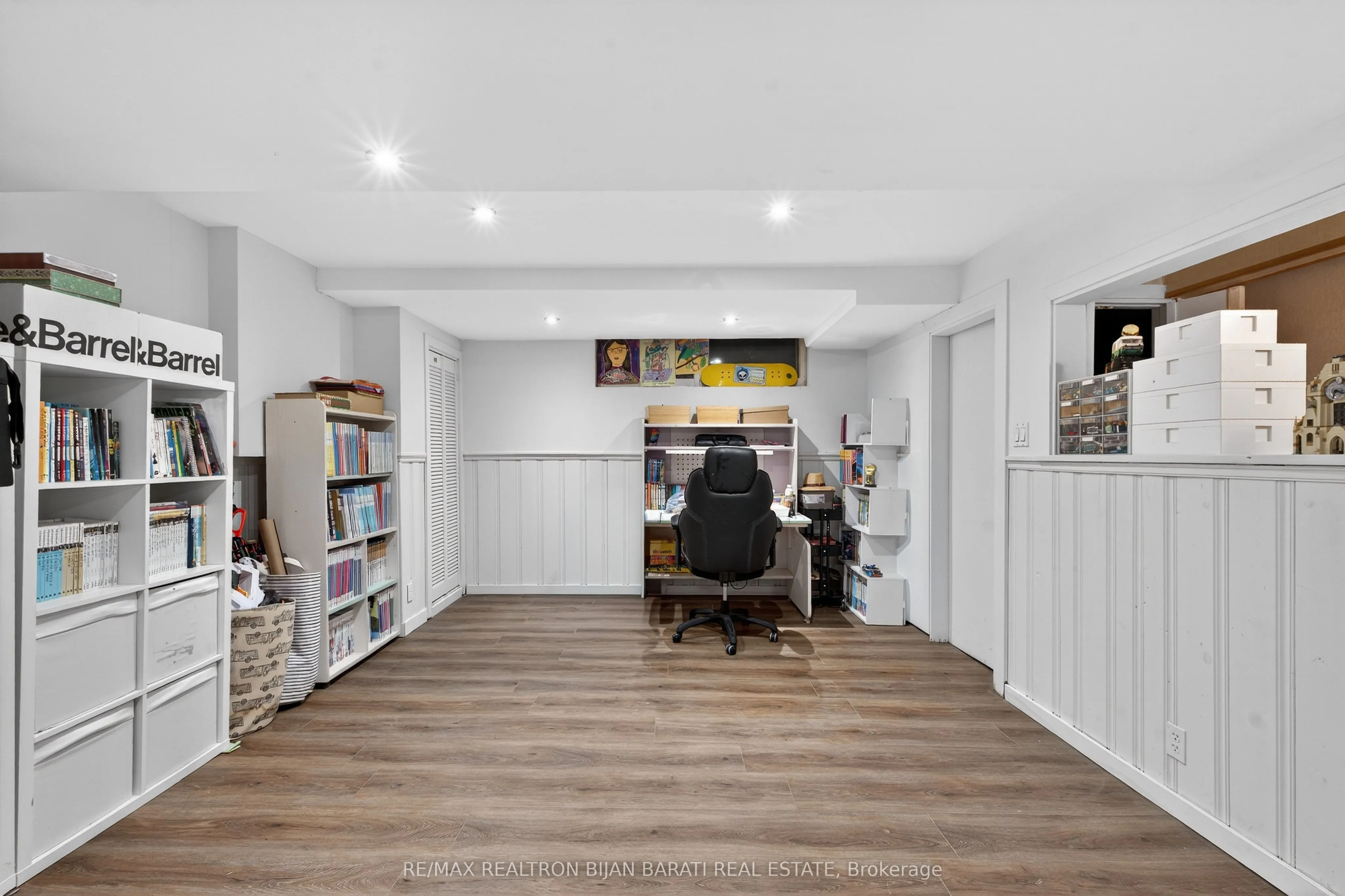 215 Grandview Avenue