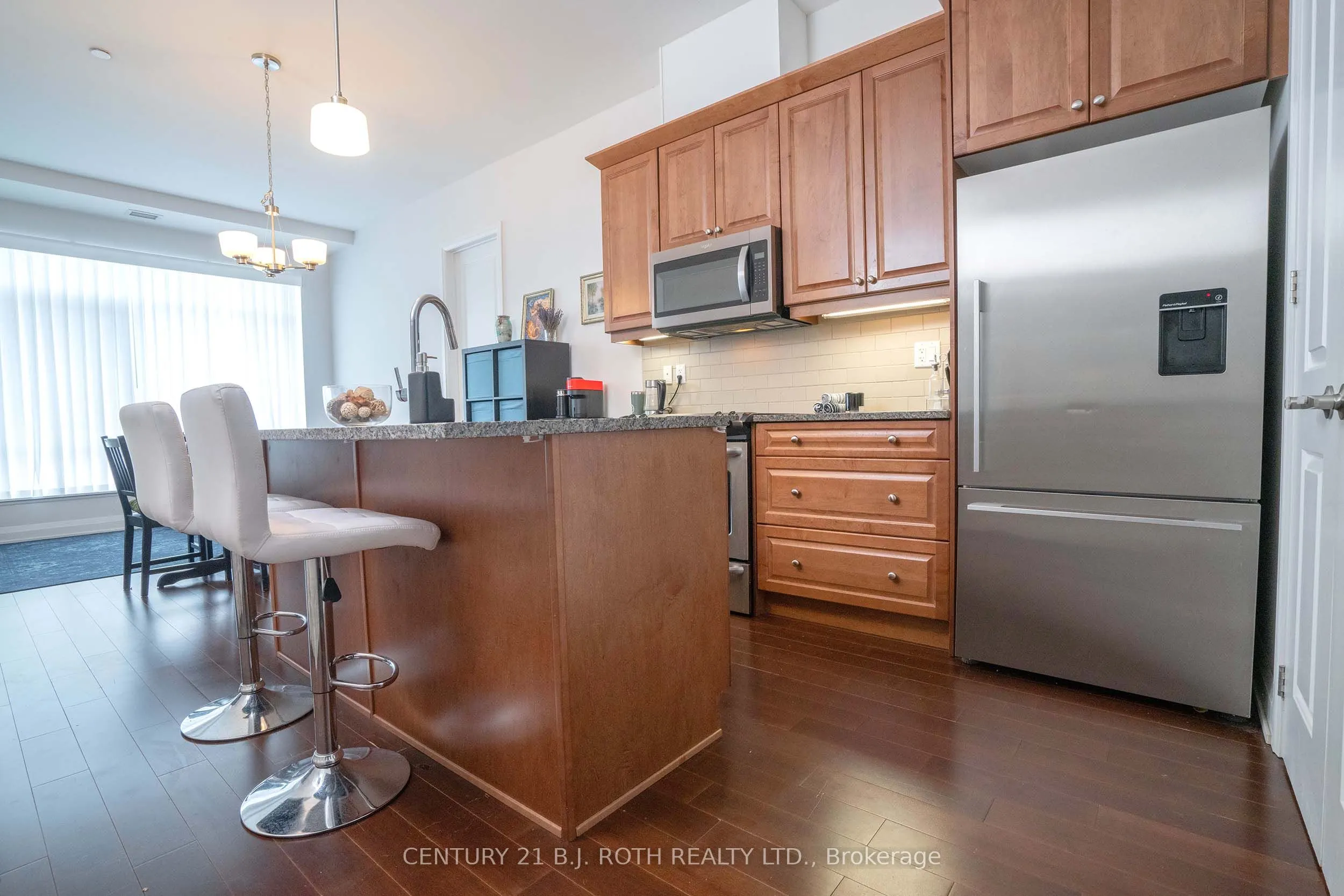 15277 Yonge Street S #313