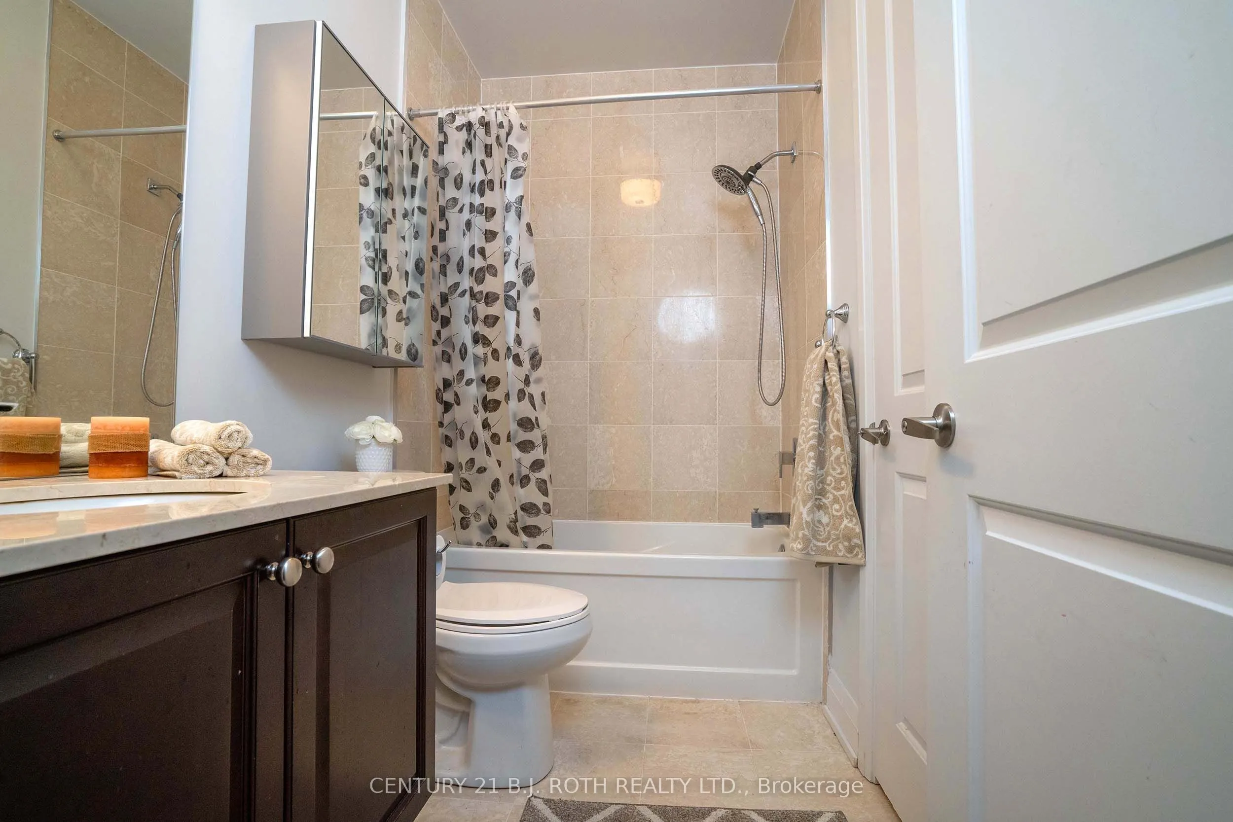 15277 Yonge Street S #313