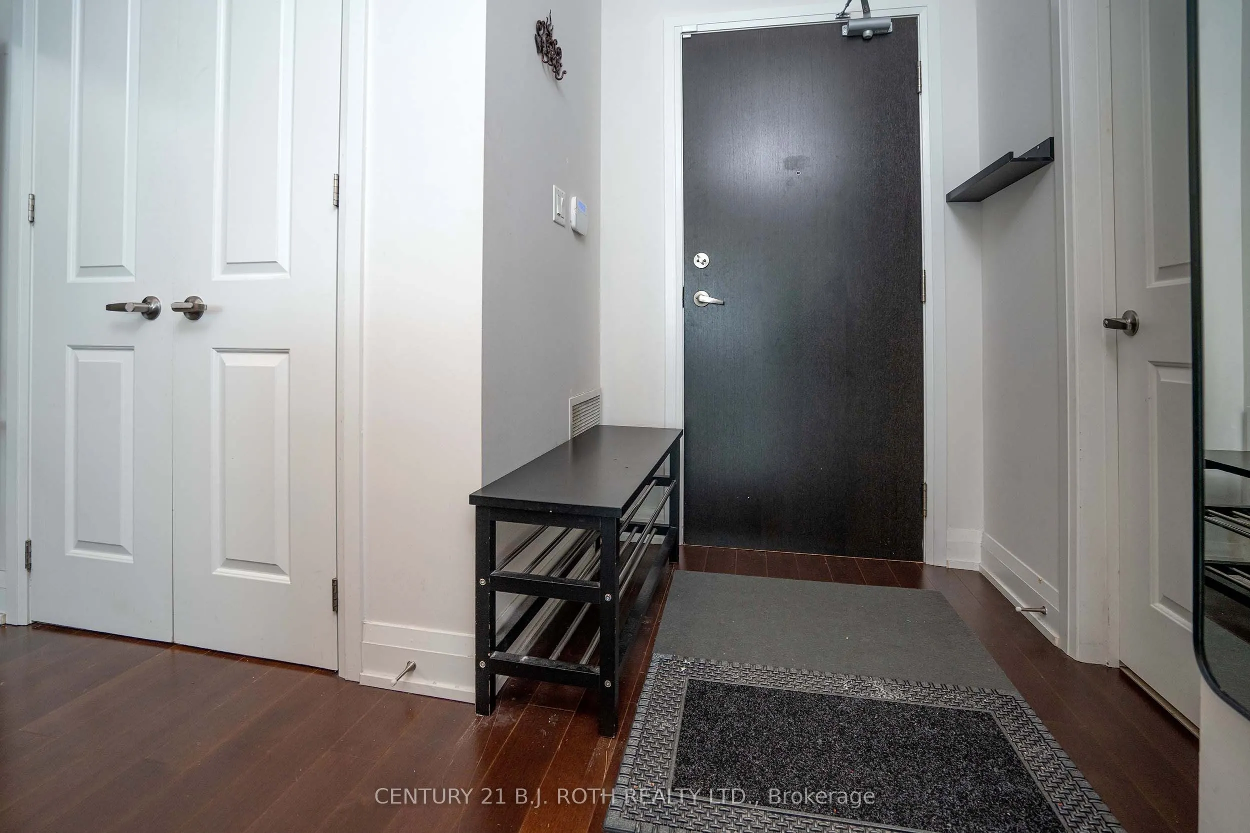 15277 Yonge Street S #313