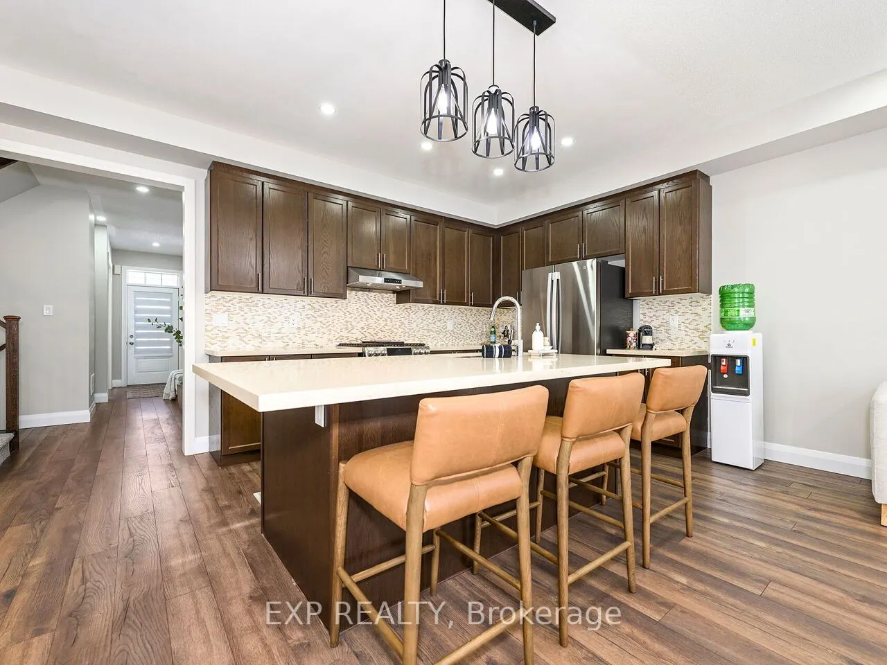 71 Donnan Drive